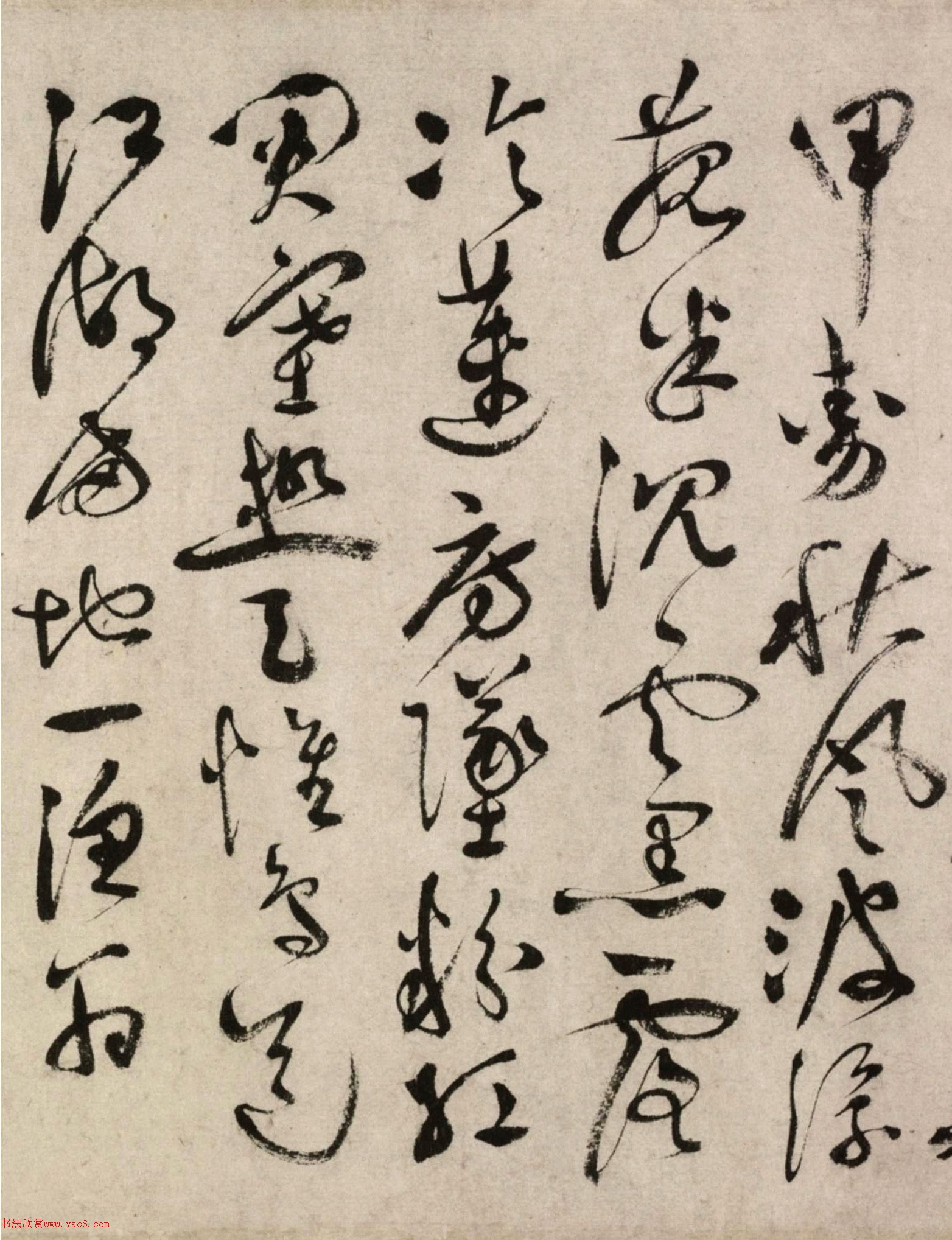 ף57ʫʹرһ