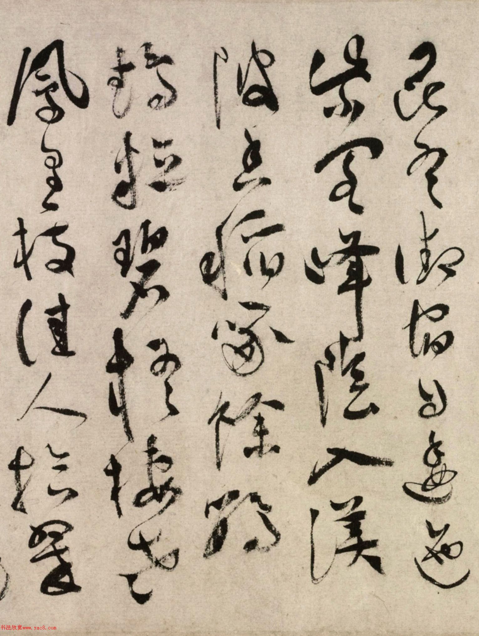ף57ʫʹرһ