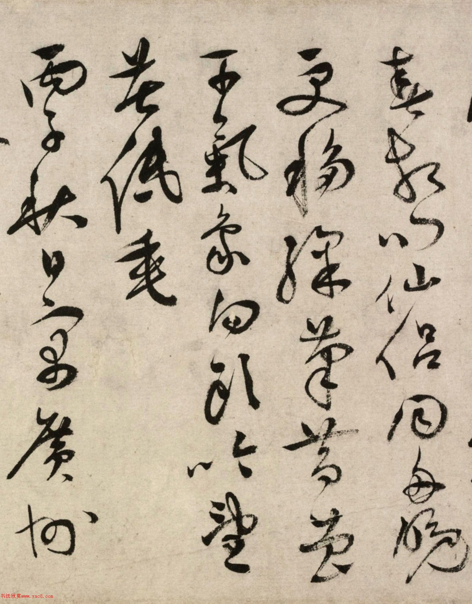 ף57ʫʹرһ