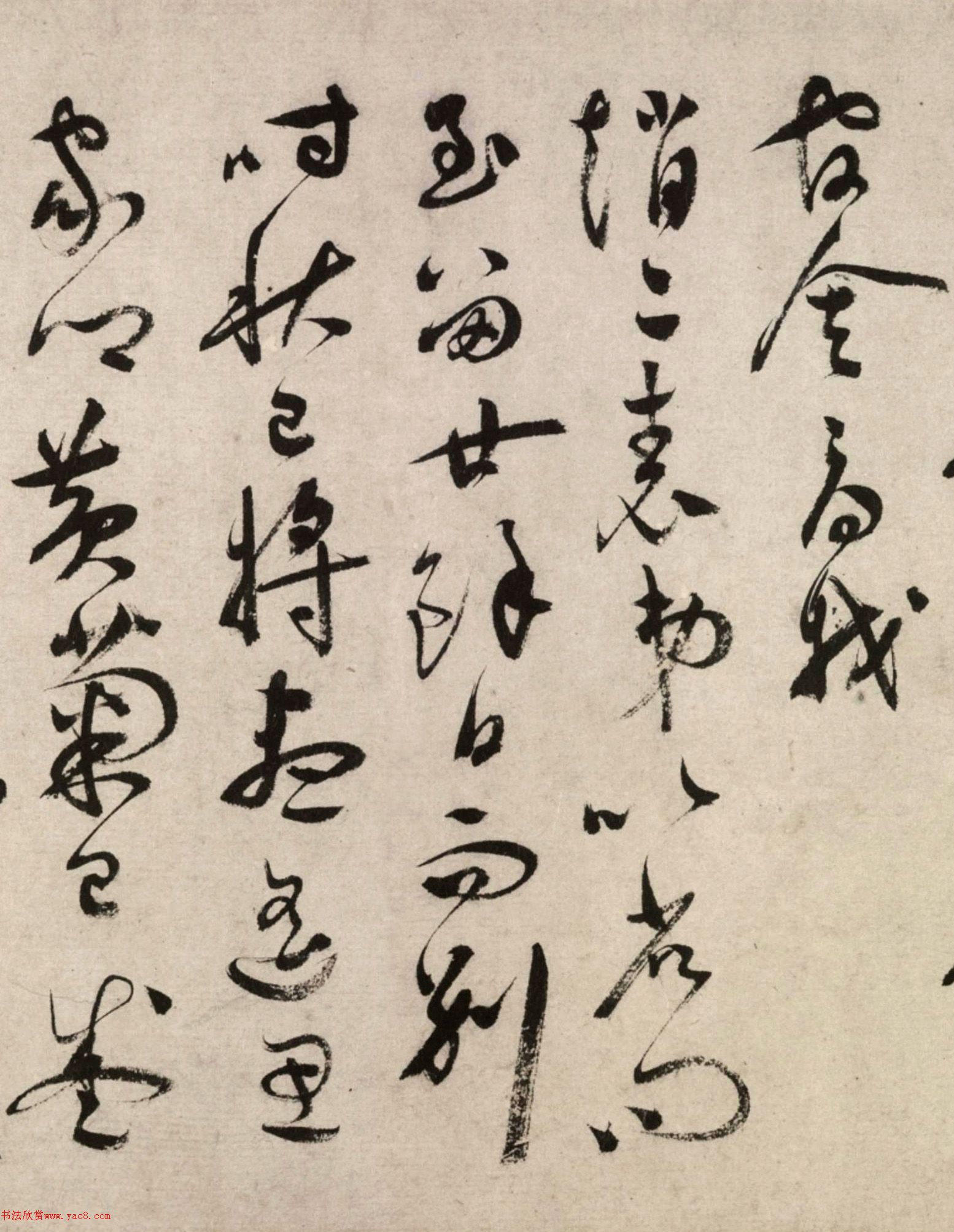 ף57ʫʹرһ