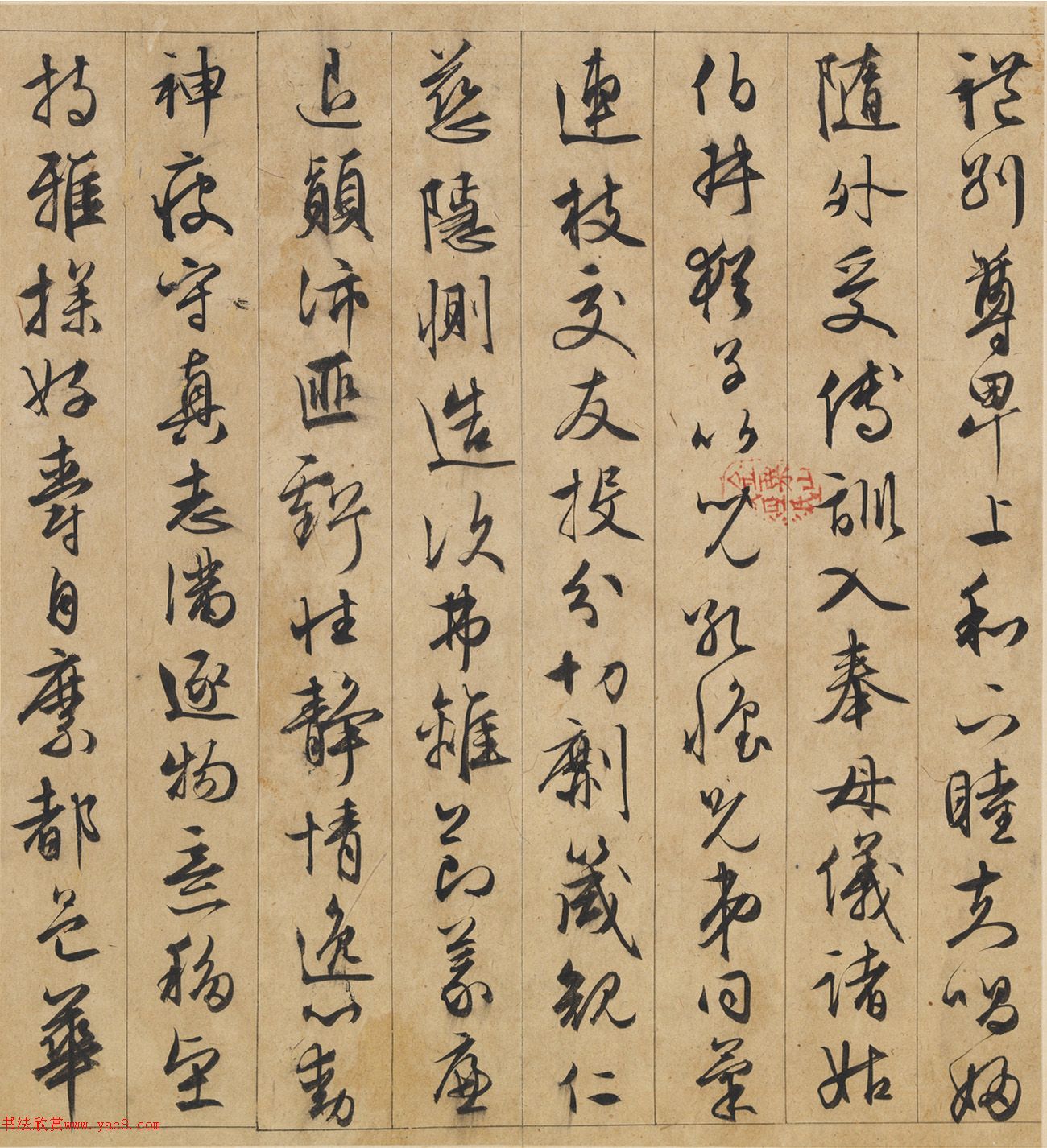 60ǧĲ