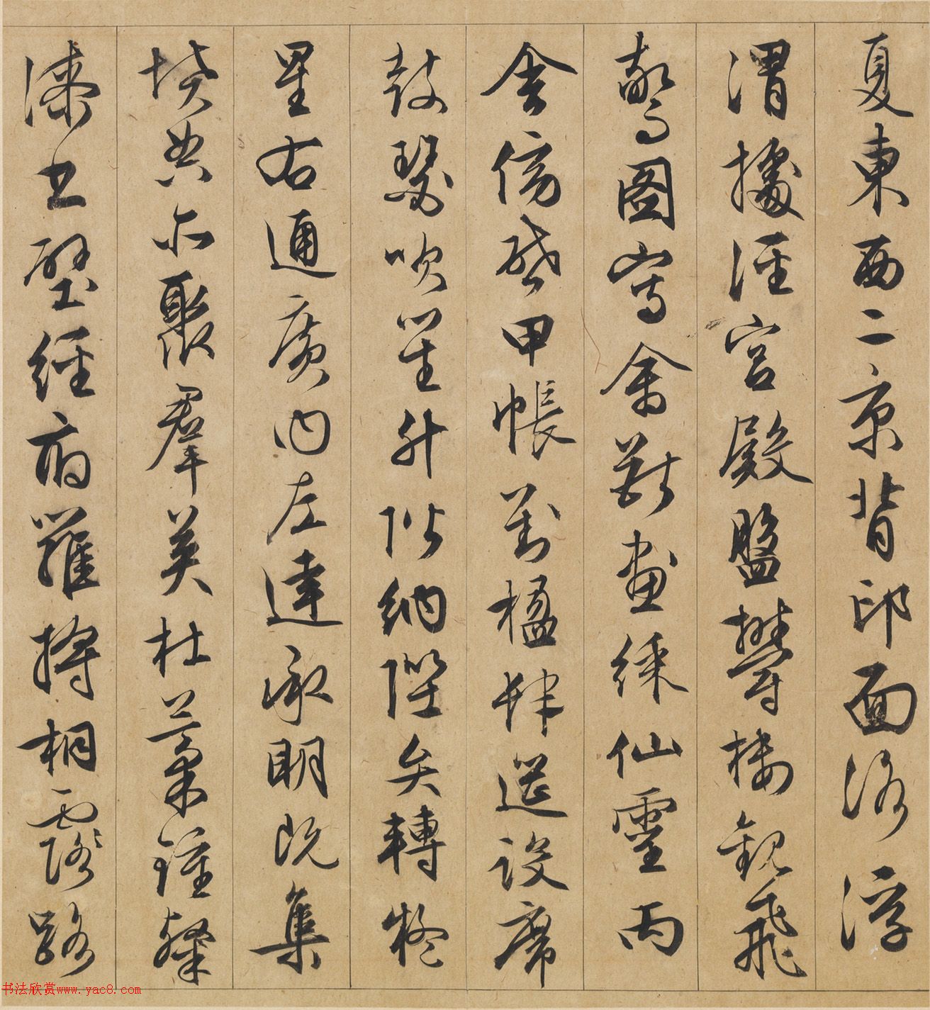 60ǧĲ