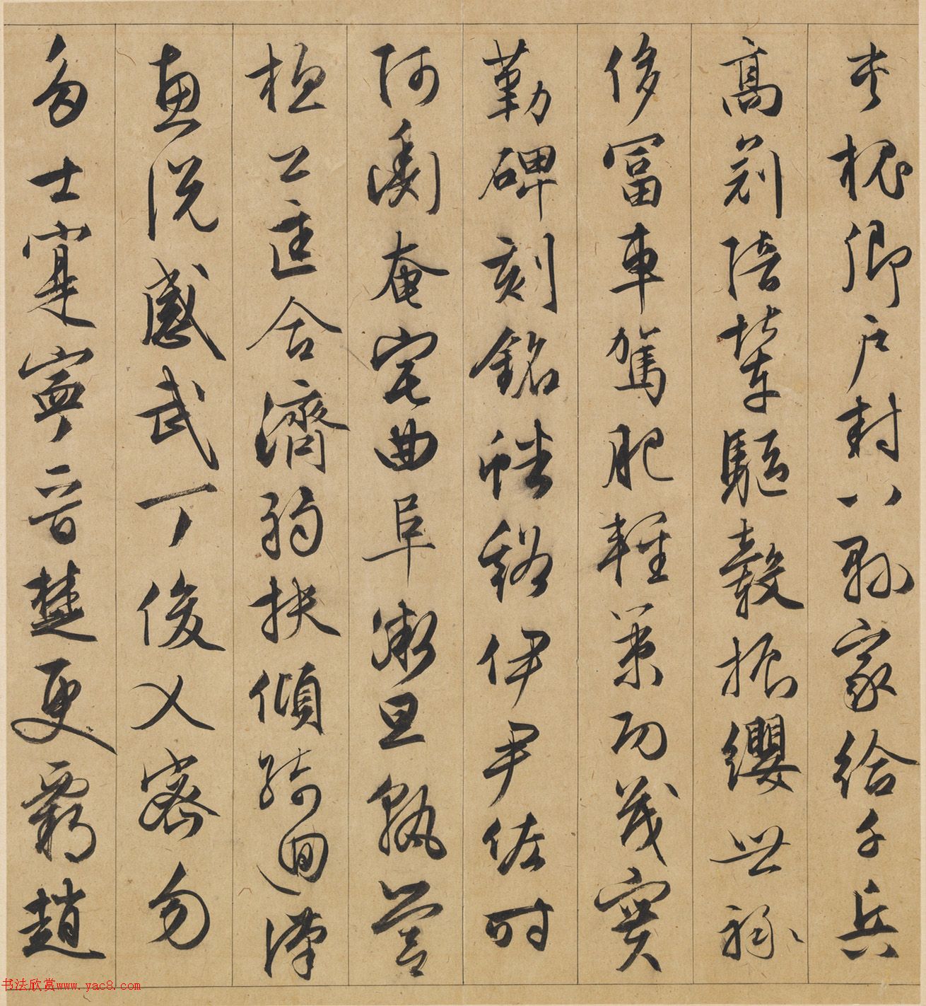 60ǧĲ