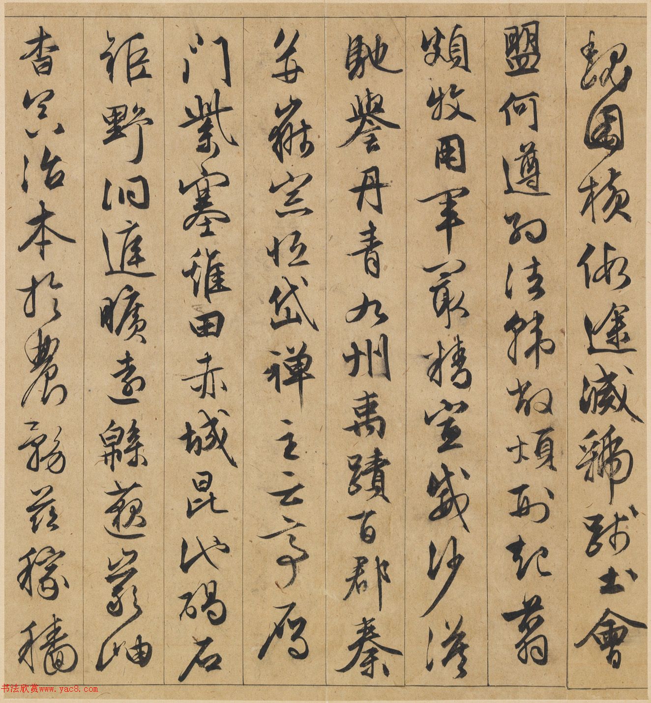 60ǧĲ