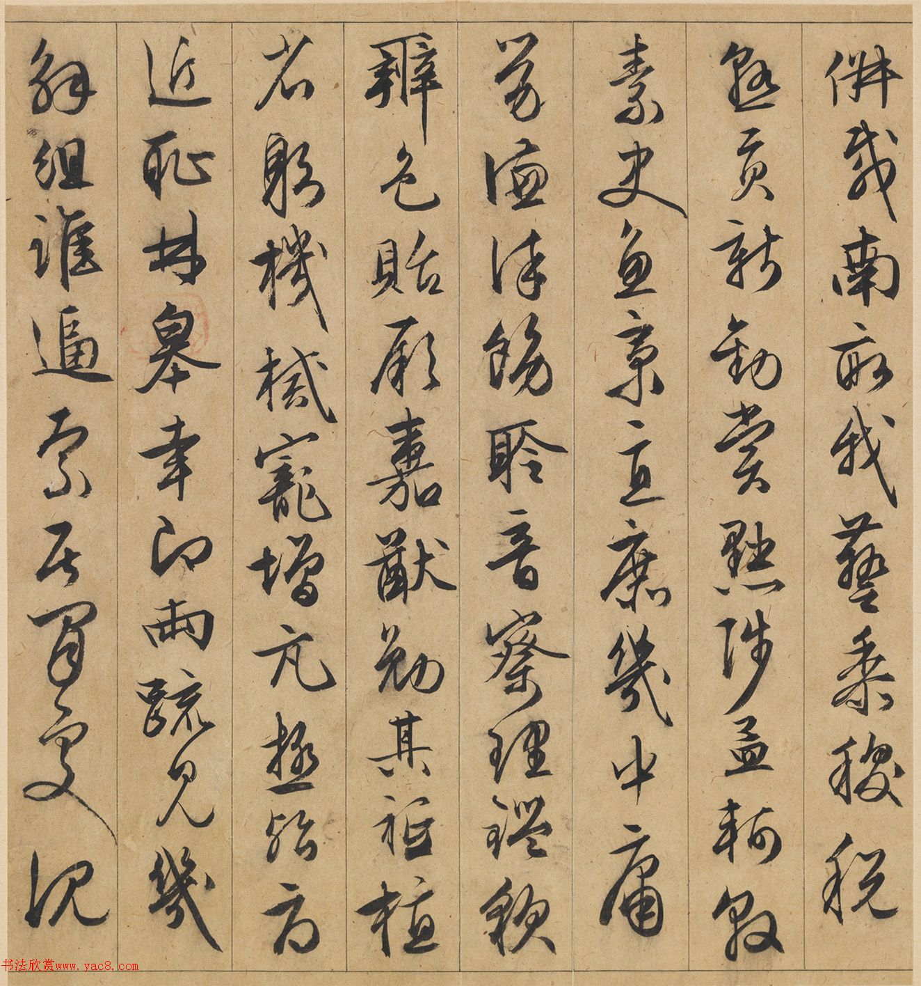 60ǧĲ