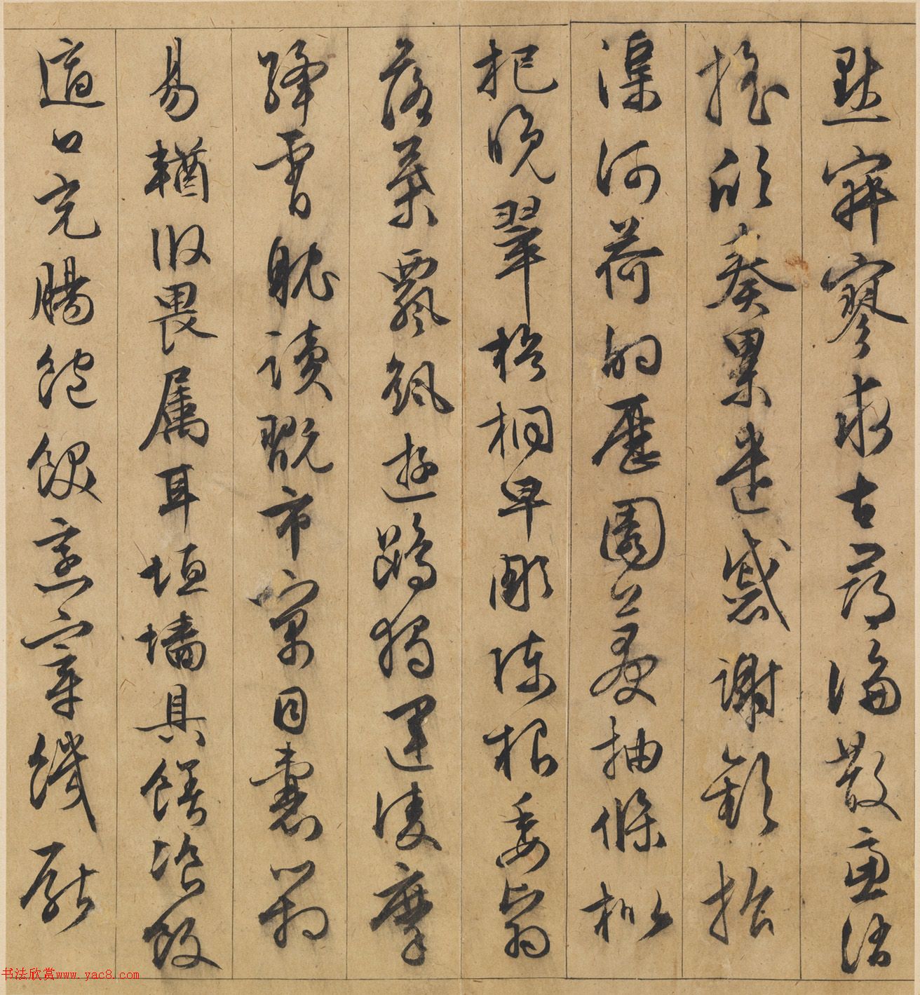 60ǧĲ