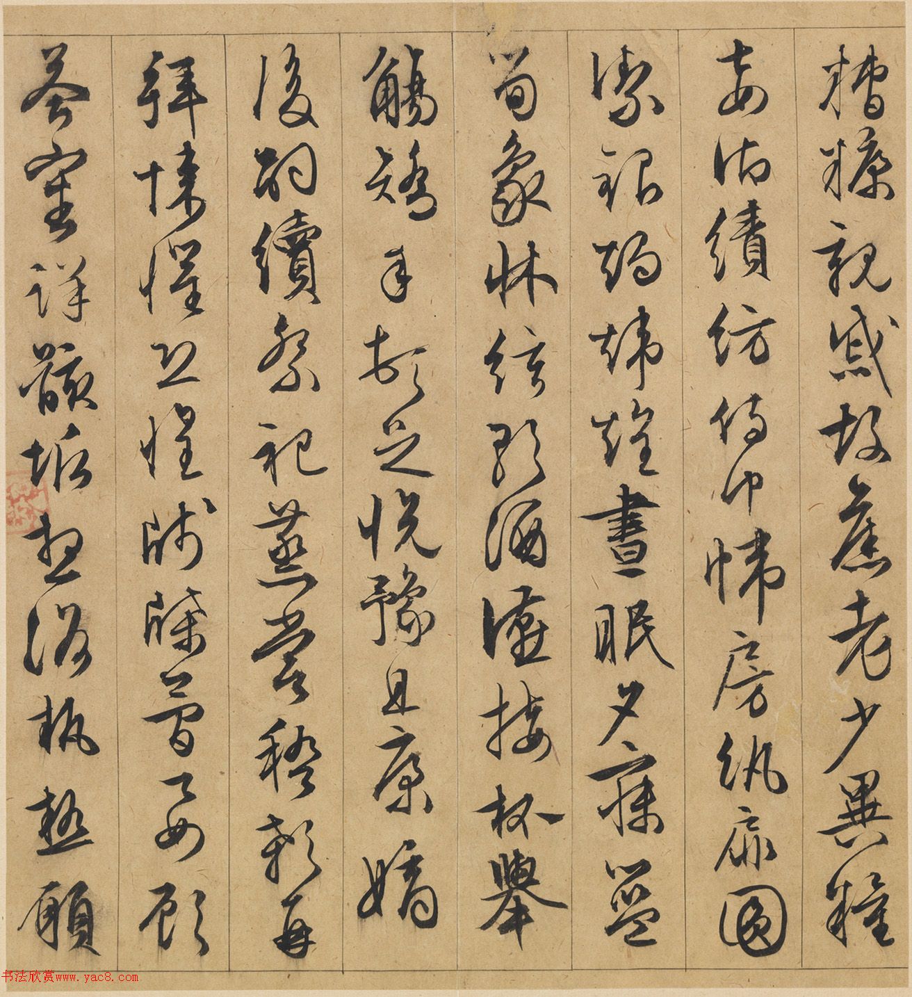 60ǧĲ