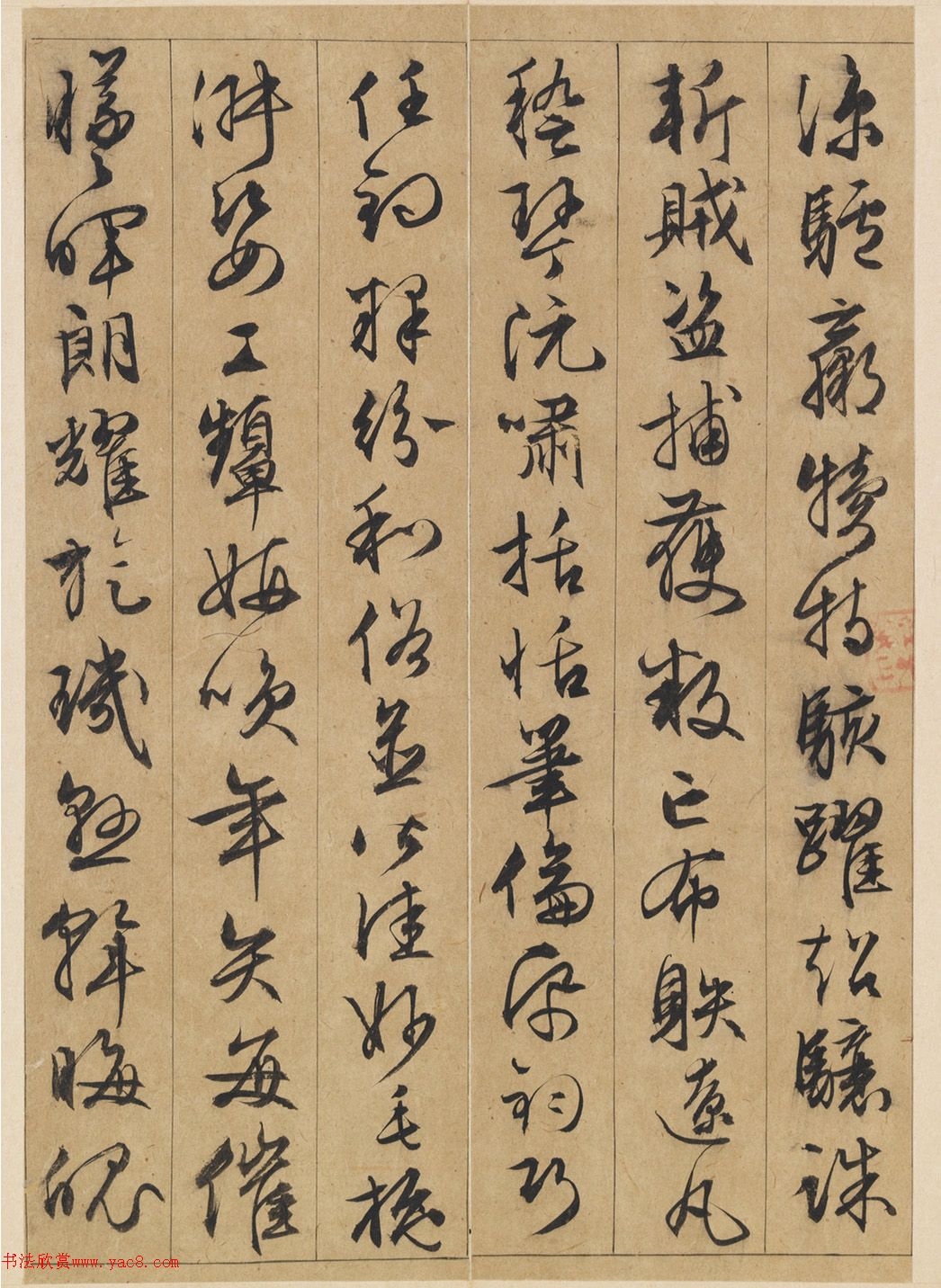 60ǧĲ