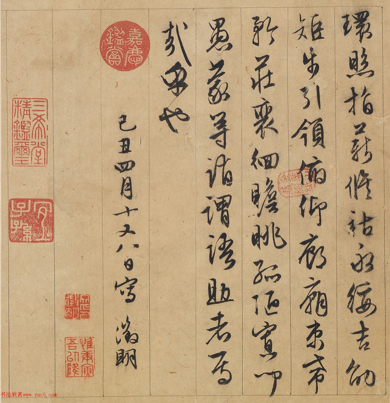 60ǧĲ