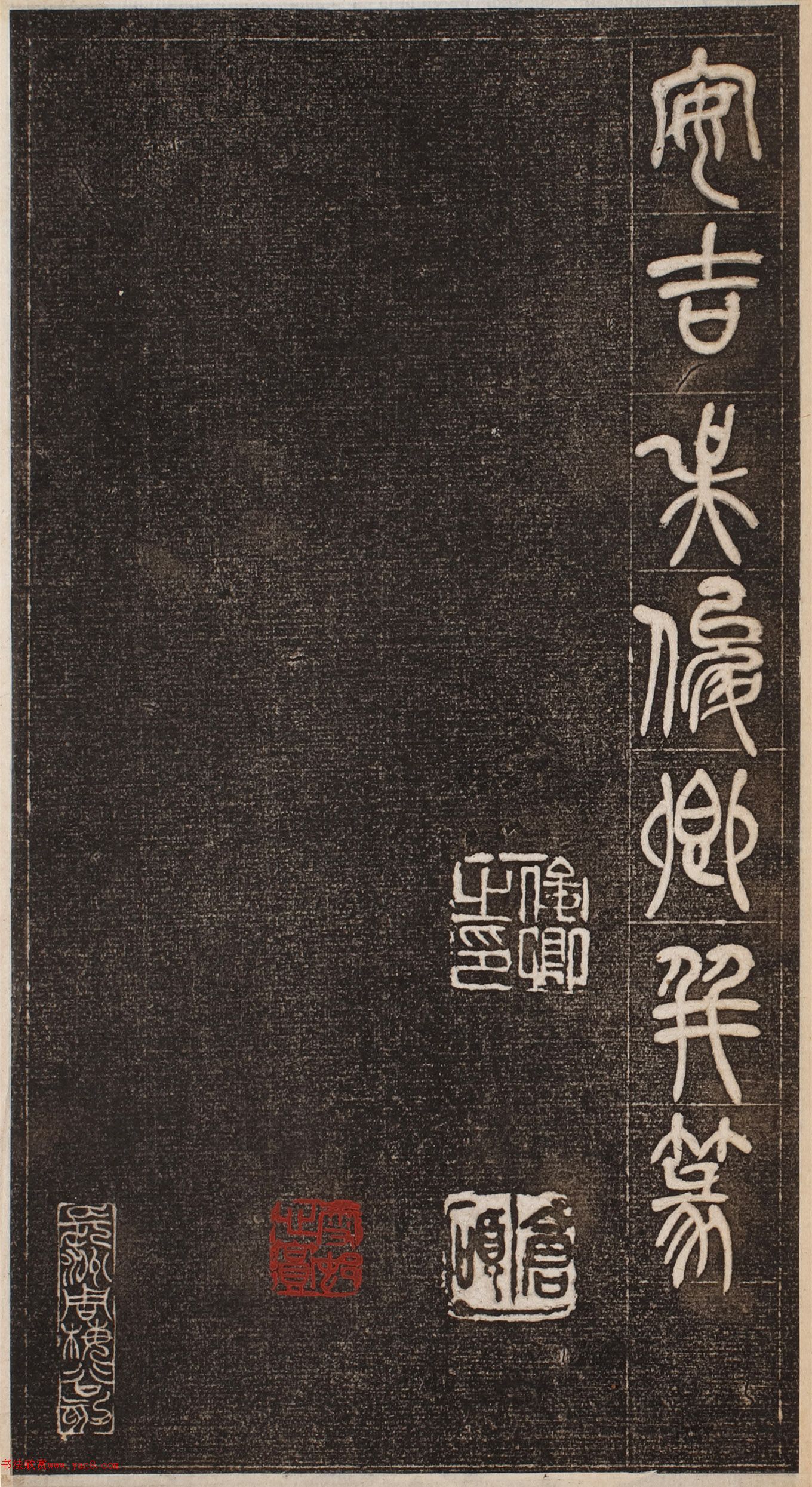 ˶׭顶ǡ