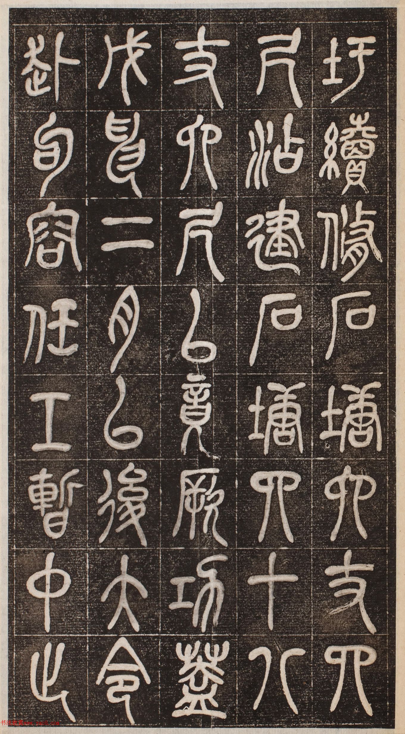 ˶׭顶ǡ