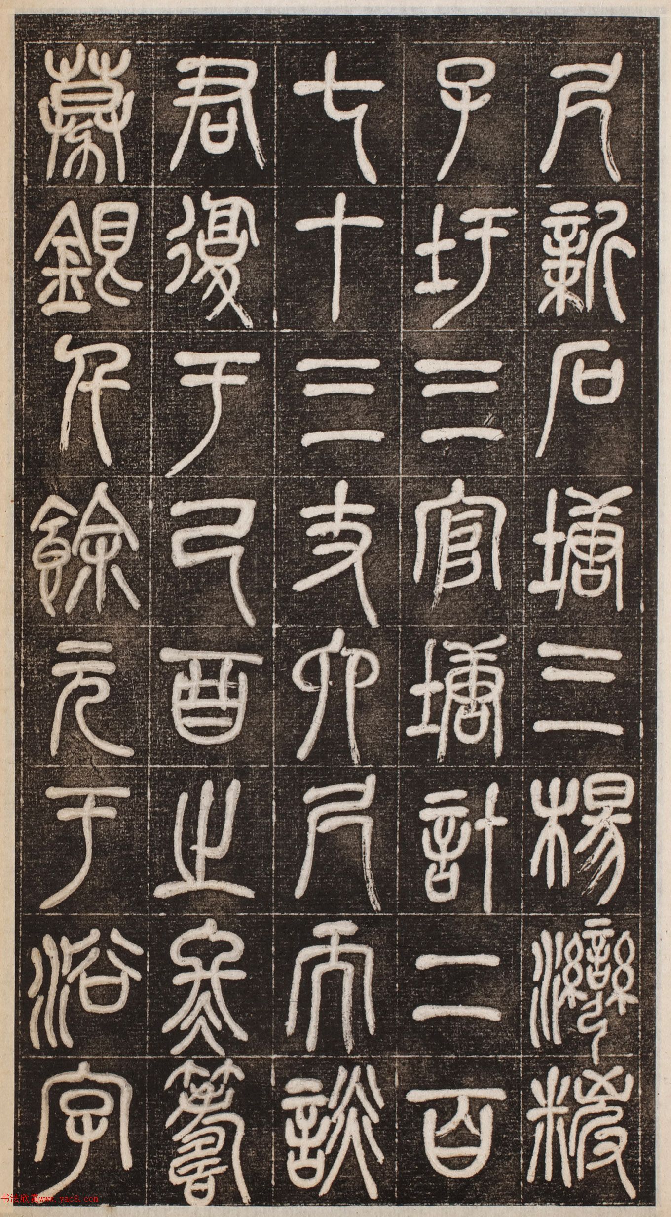˶׭顶ǡ