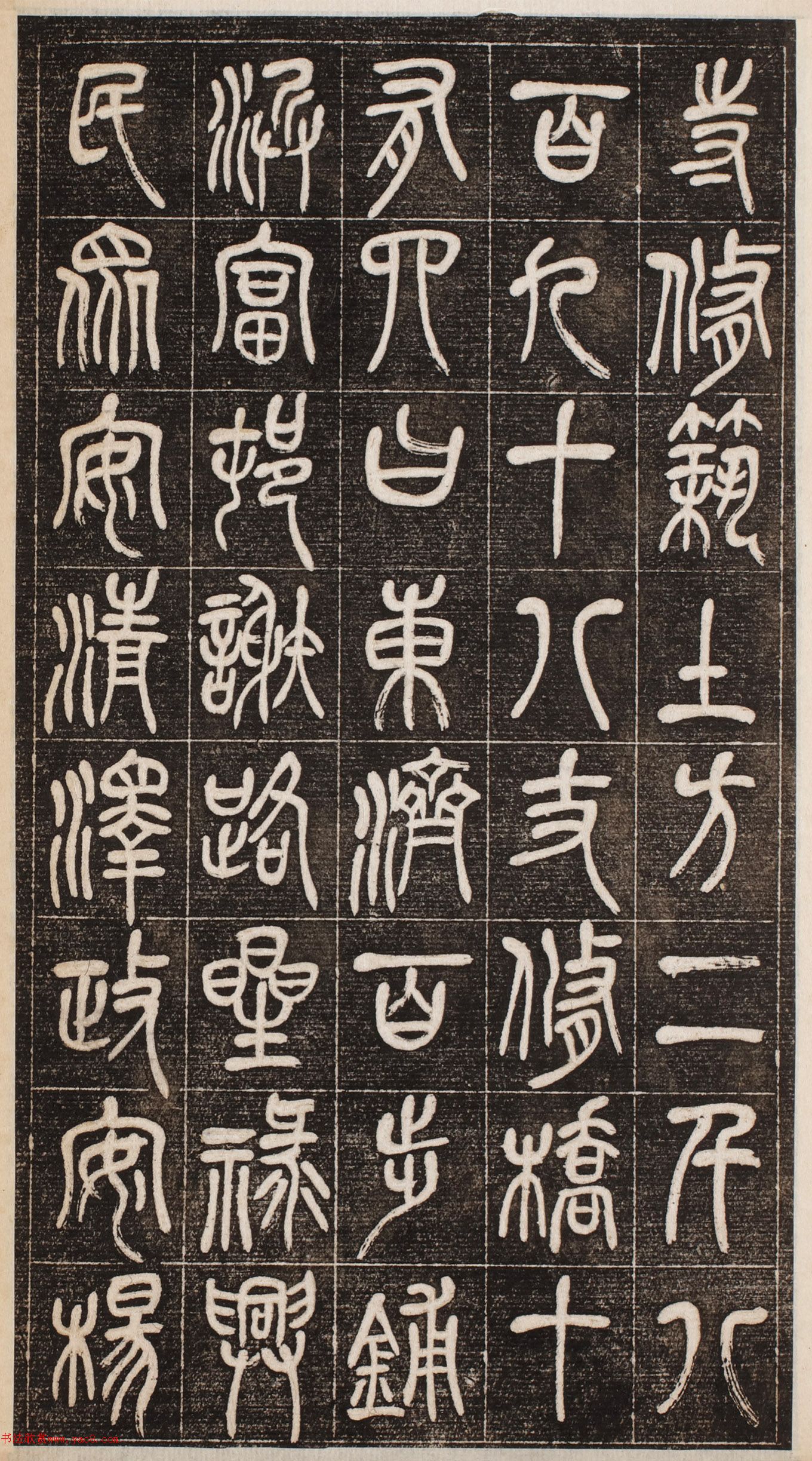 ˶׭顶ǡ