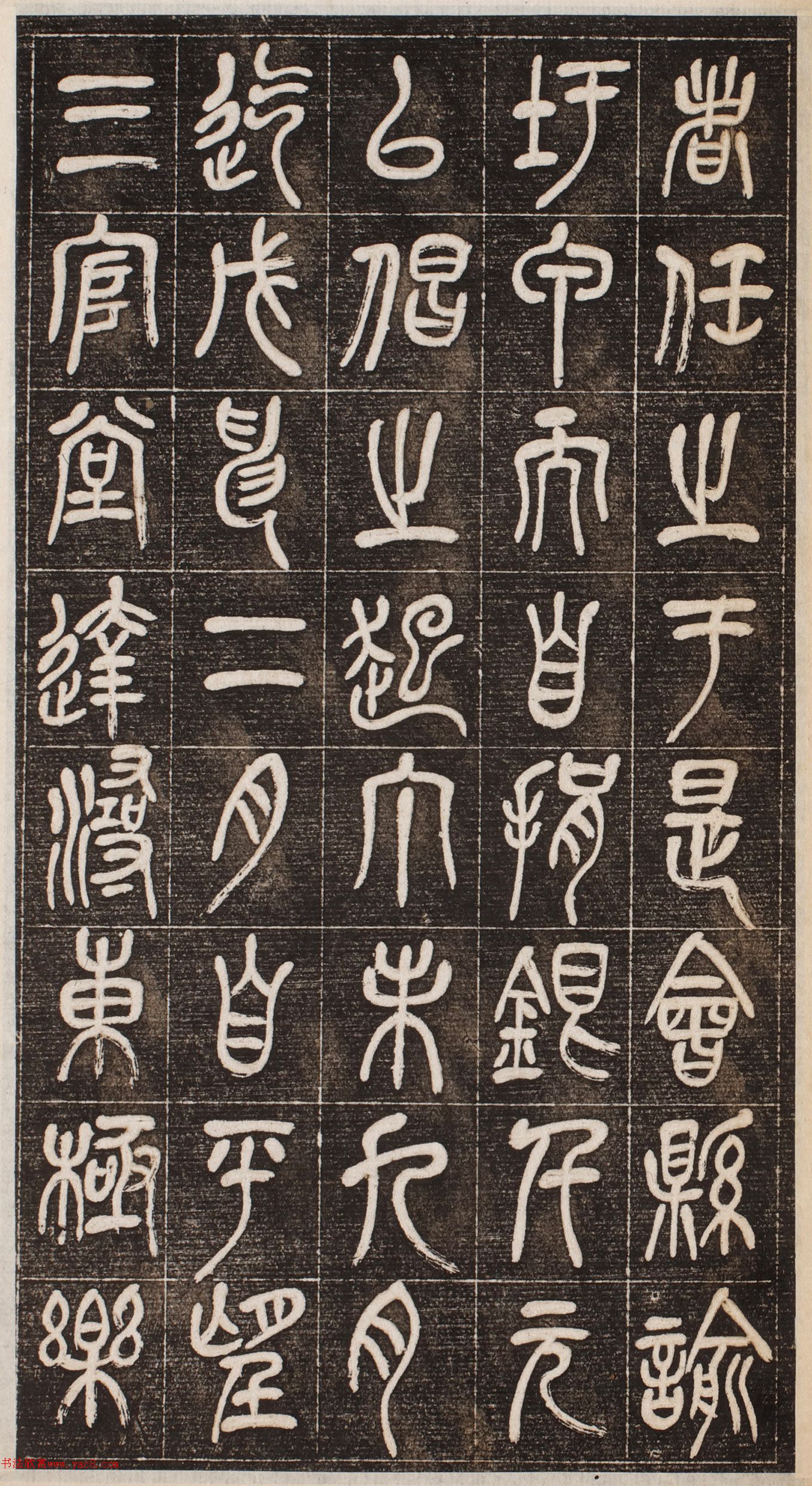 ˶׭顶ǡ