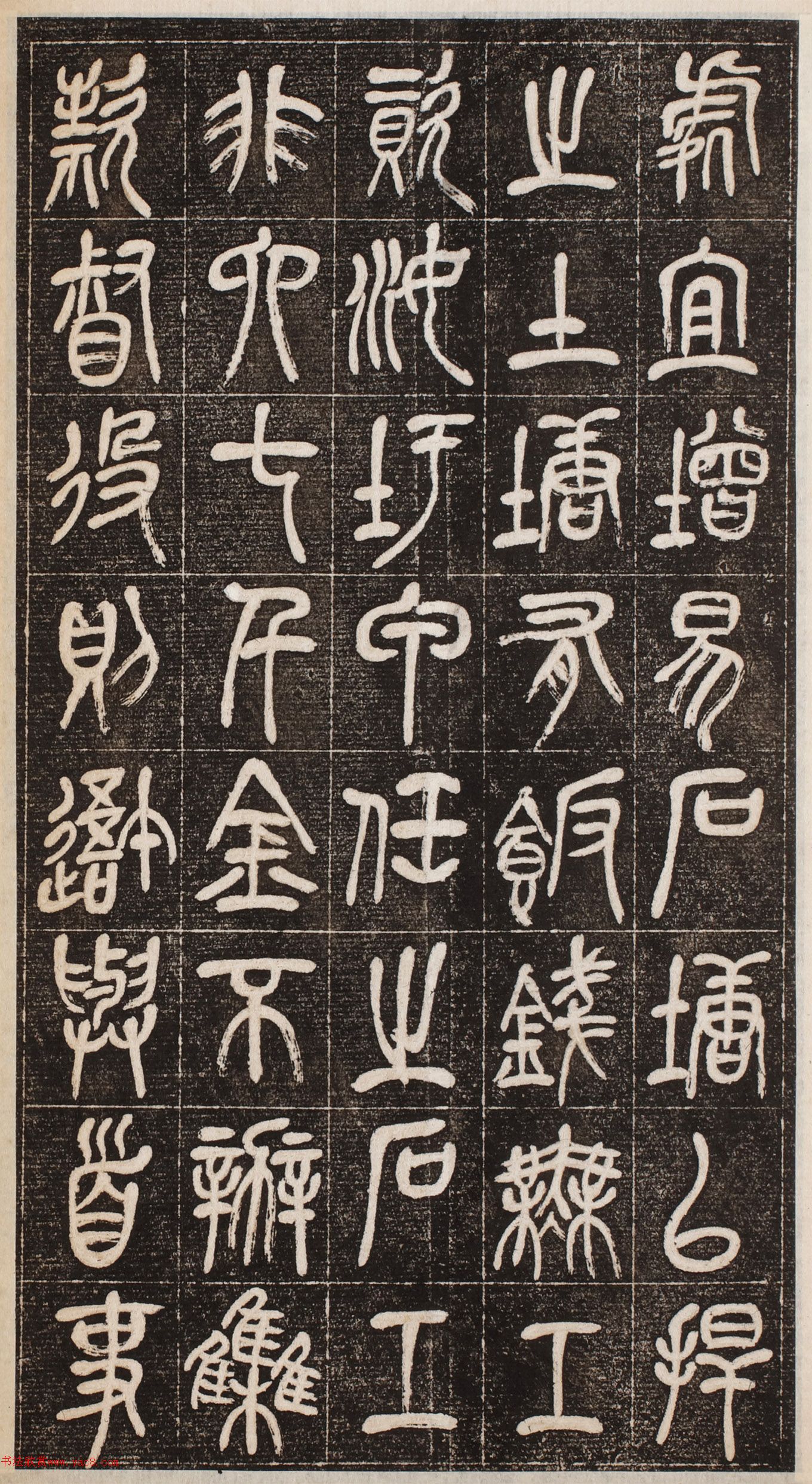˶׭顶ǡ