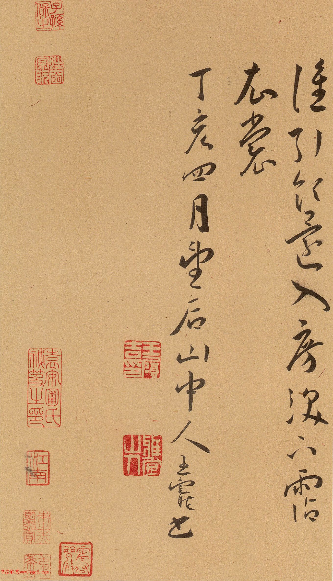 34ʫʮ׾