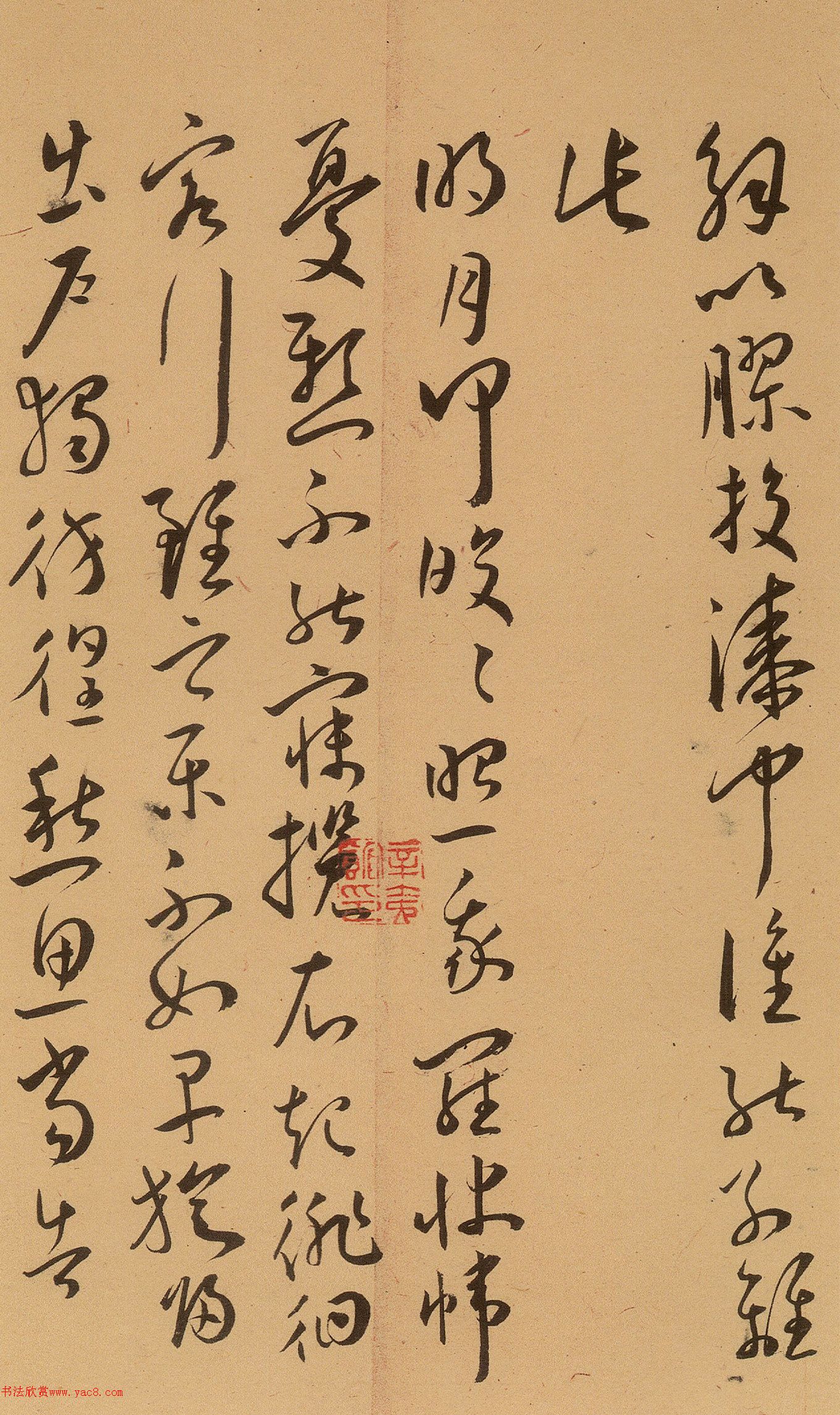 34ʫʮ׾