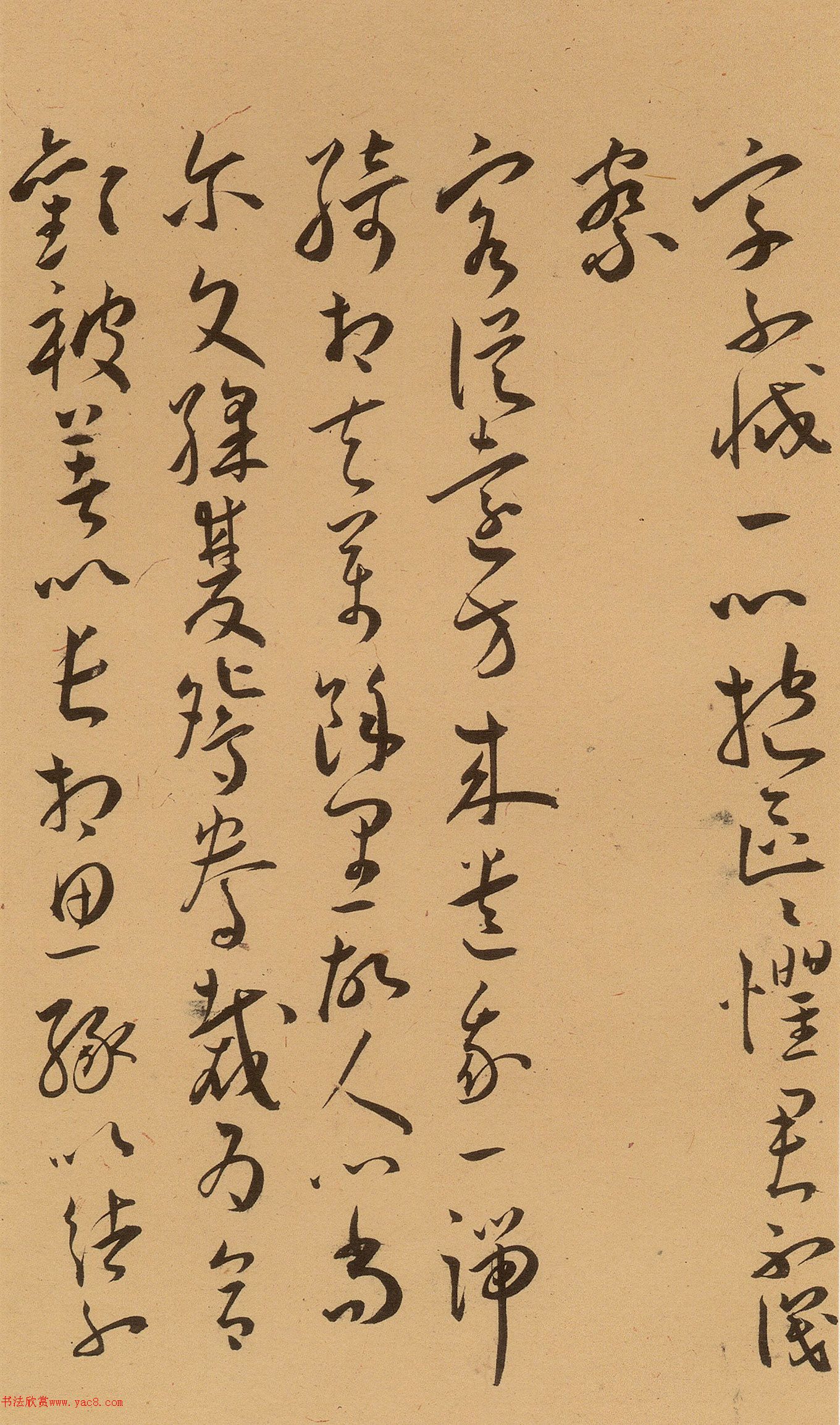 34ʫʮ׾