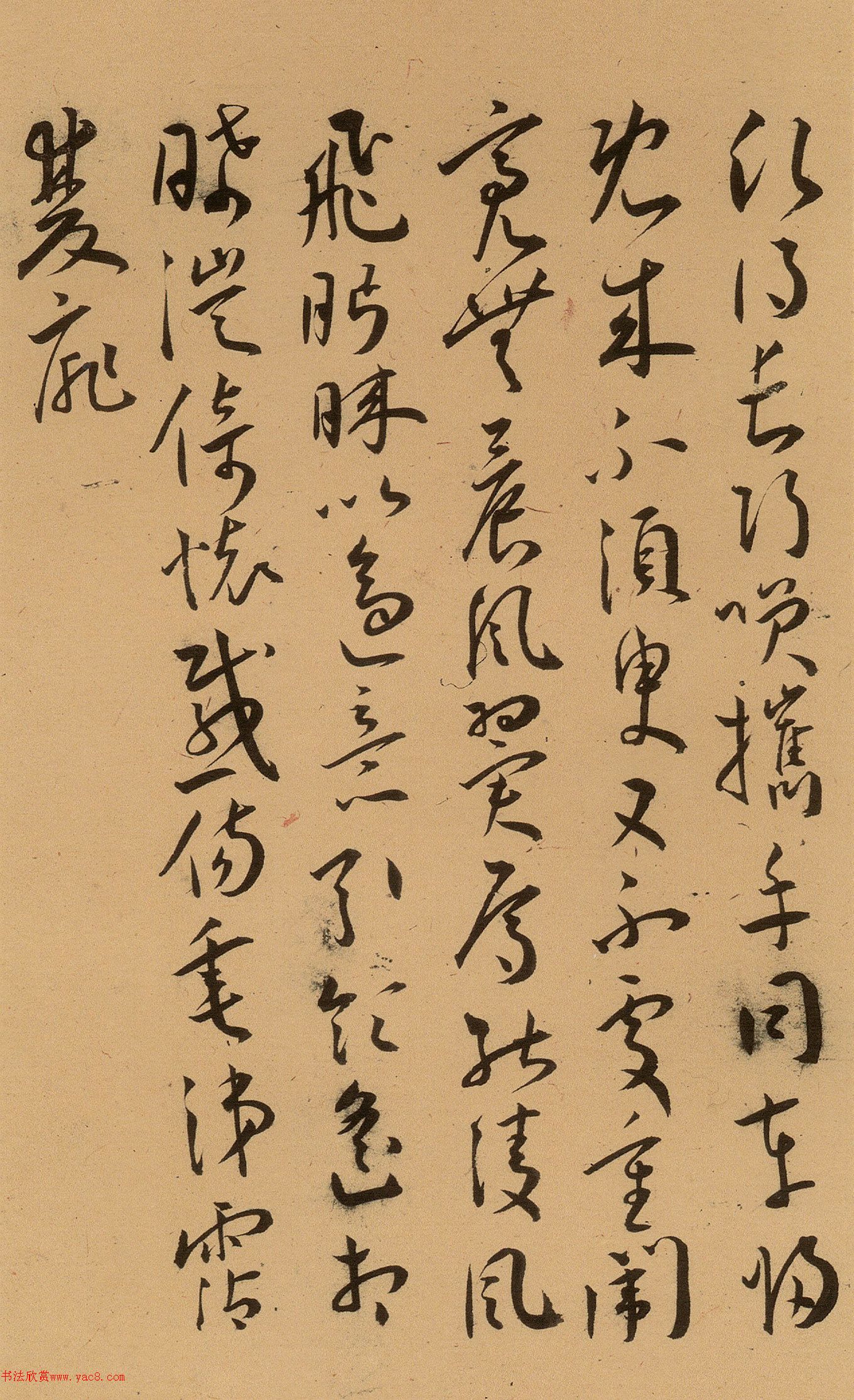 34ʫʮ׾