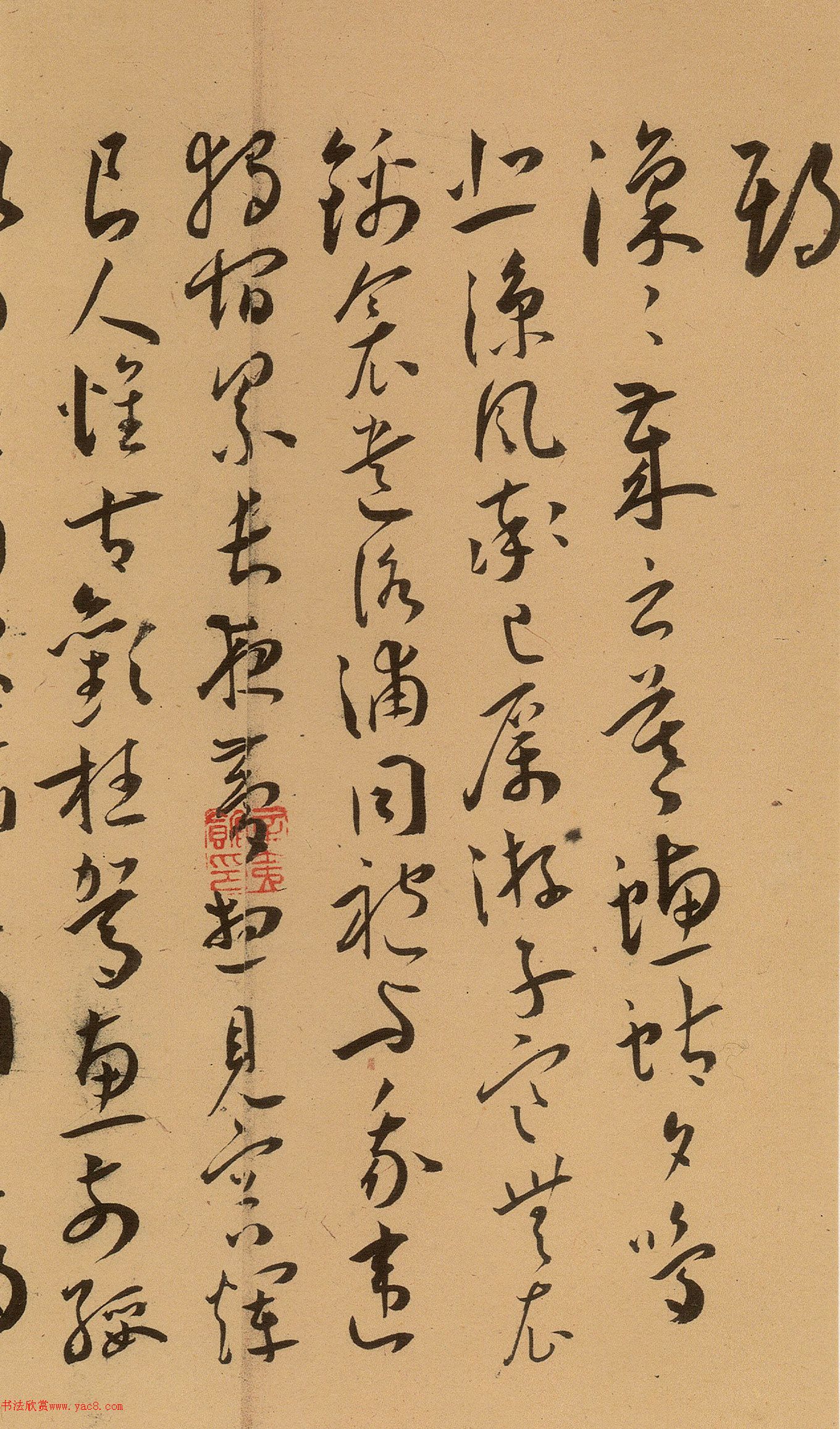 34ʫʮ׾