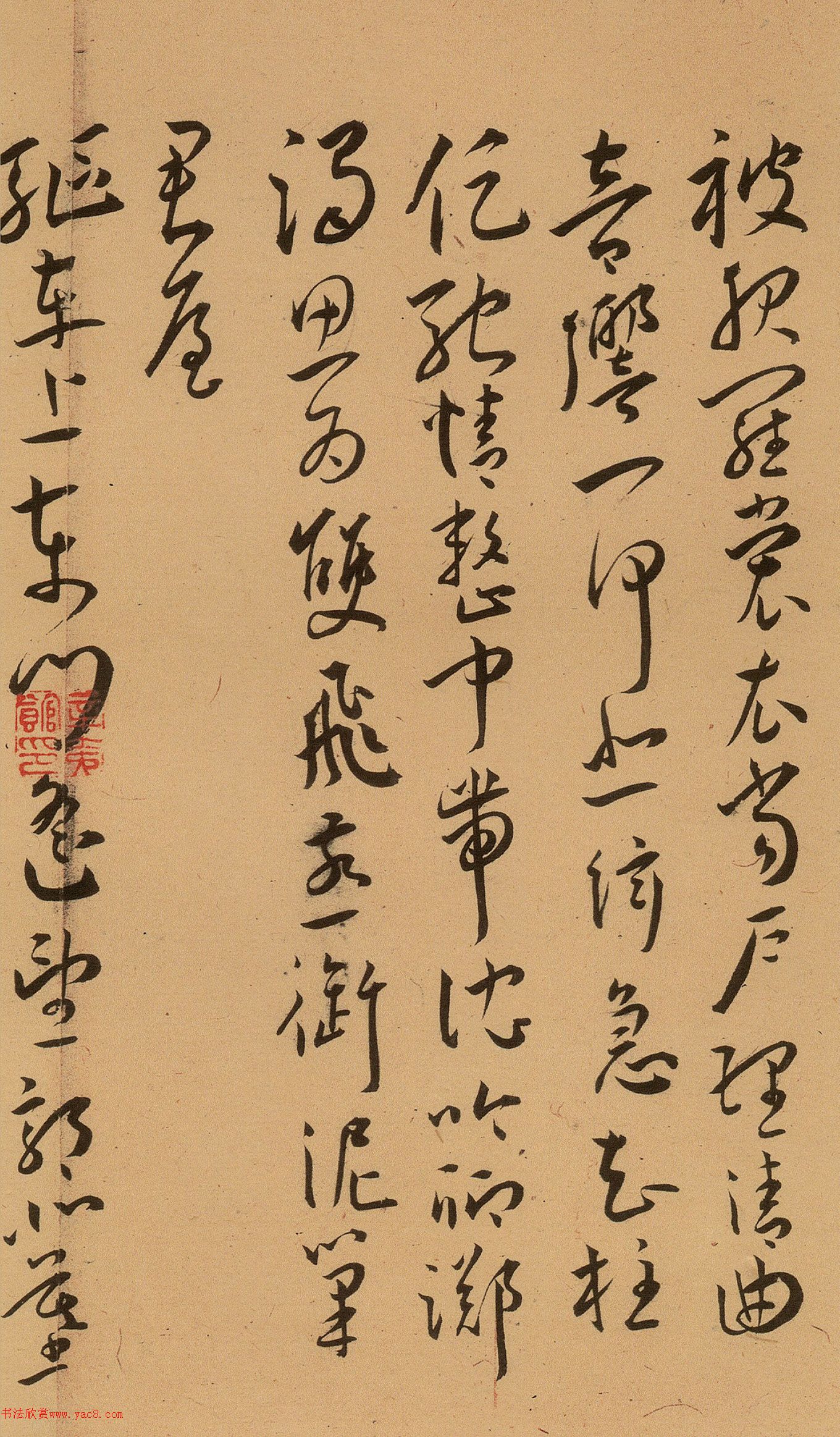 34ʫʮ׾