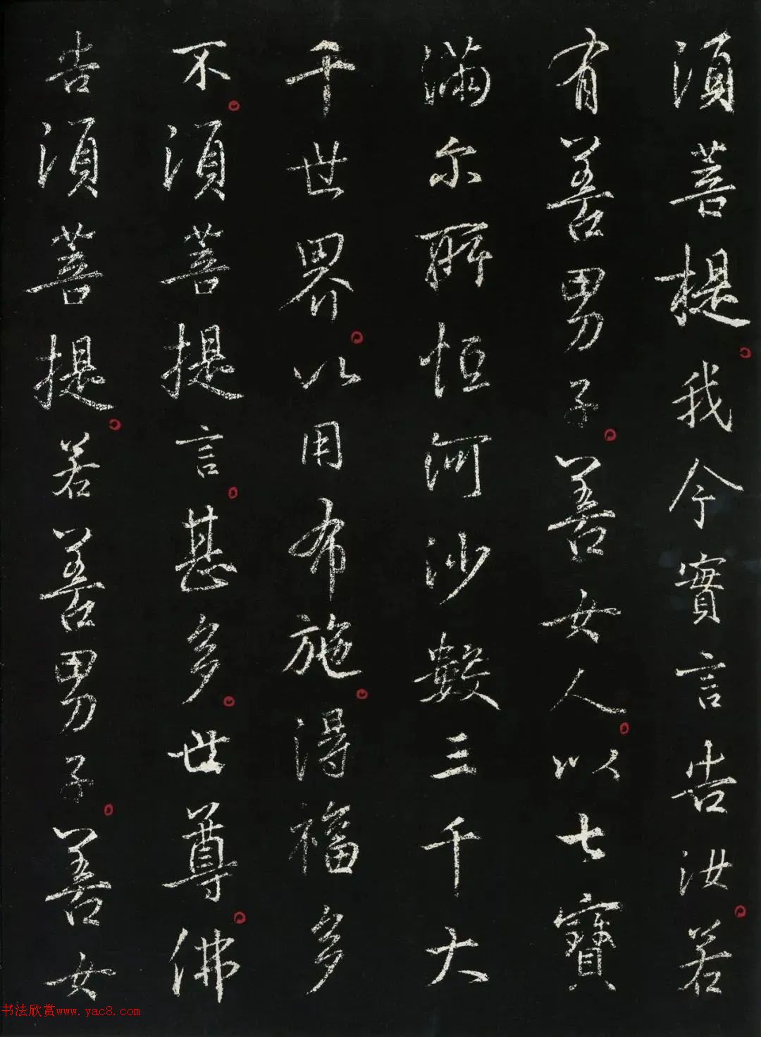 ֮顶վְ