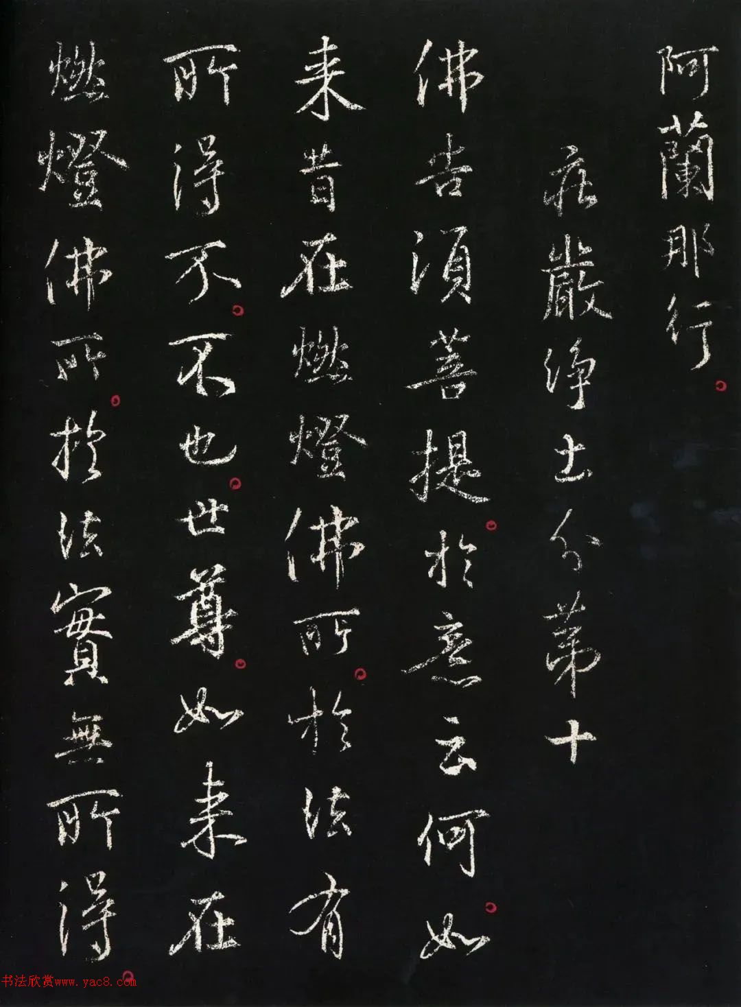 ֮顶վְ