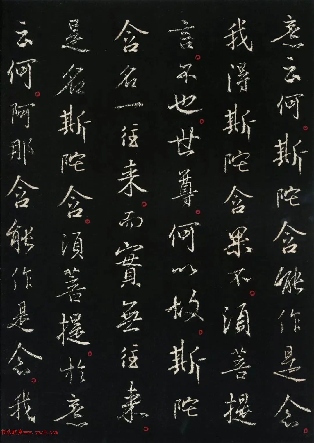 ֮顶վְ