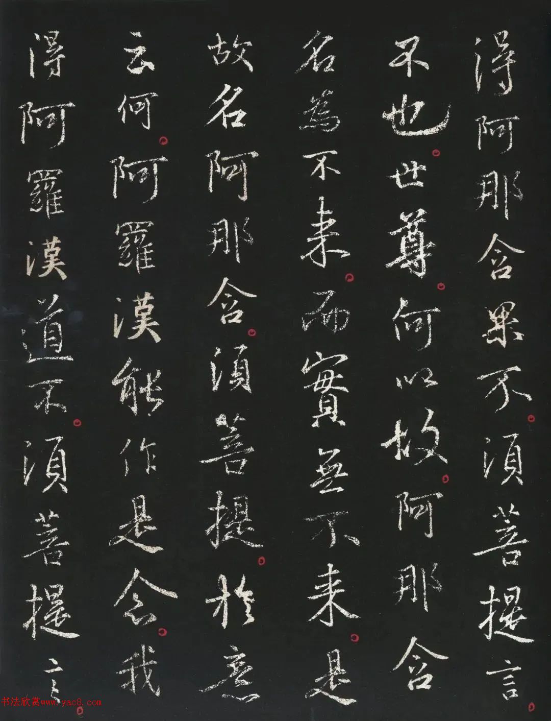 ֮顶վְ