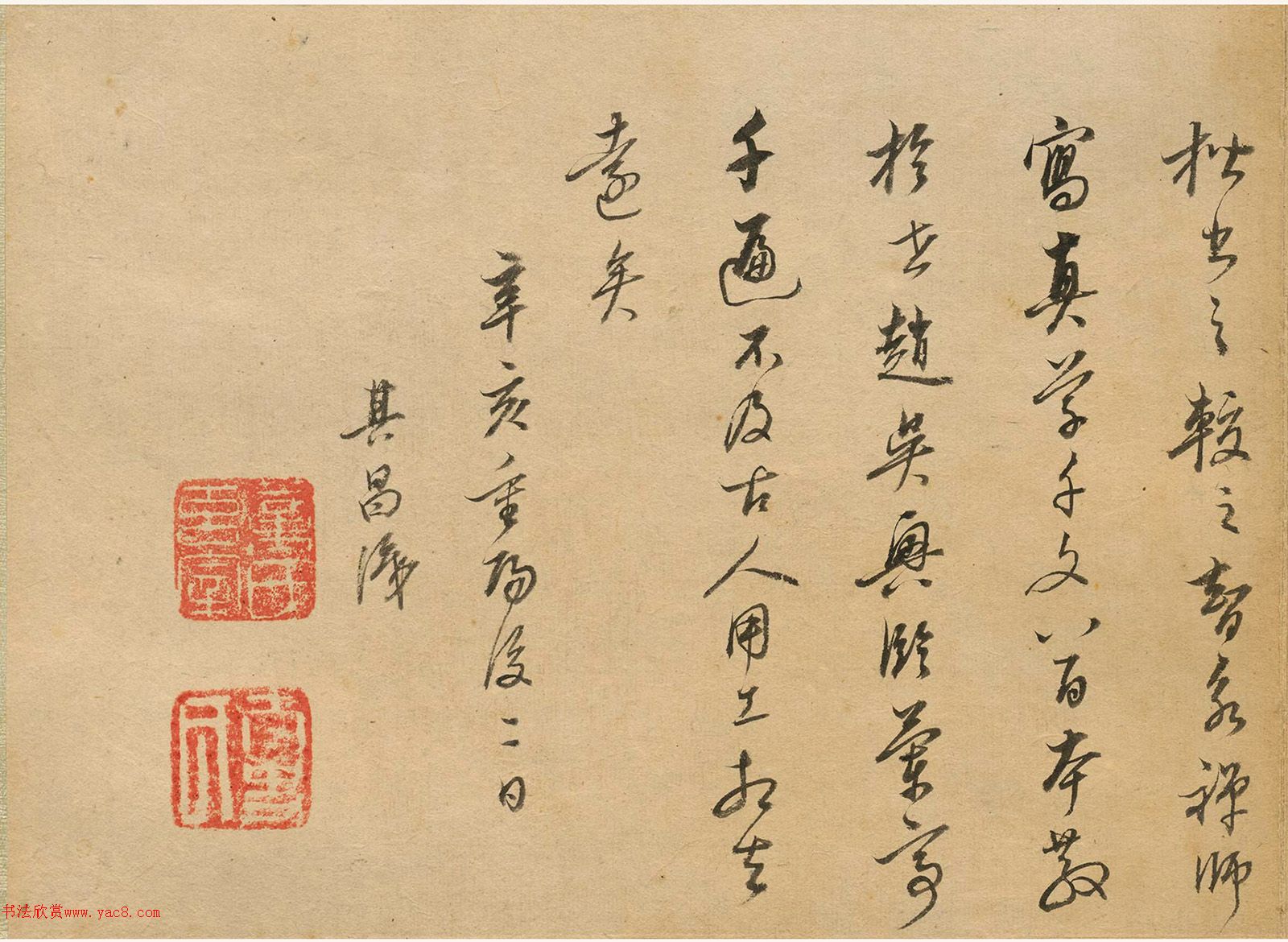 57п顶ǧġ˿