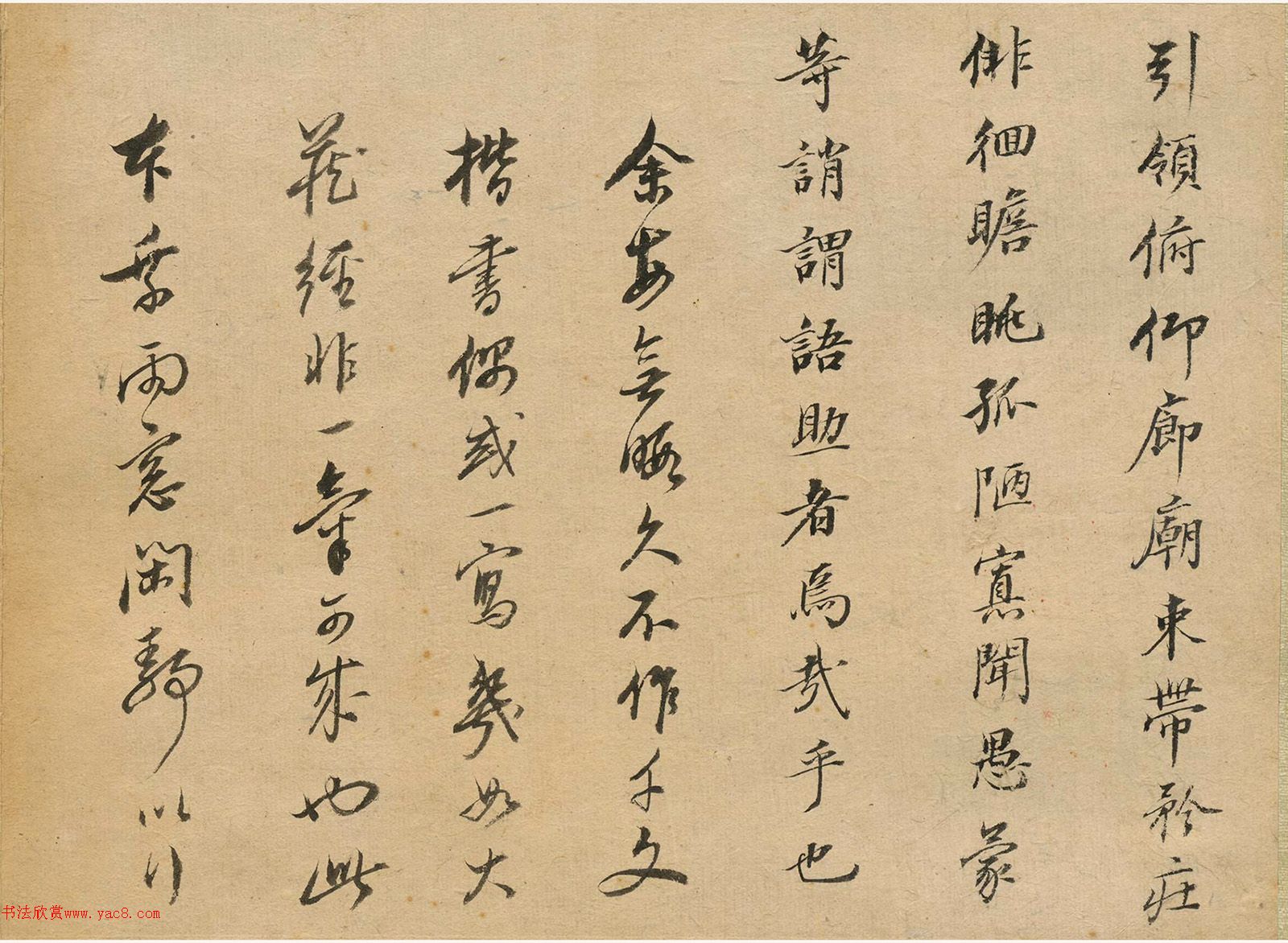 57п顶ǧġ˿