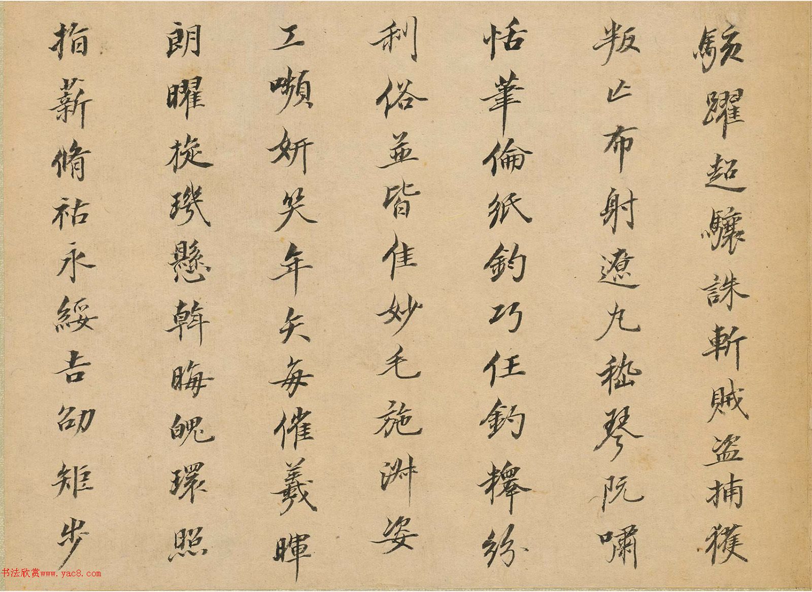 57п顶ǧġ˿