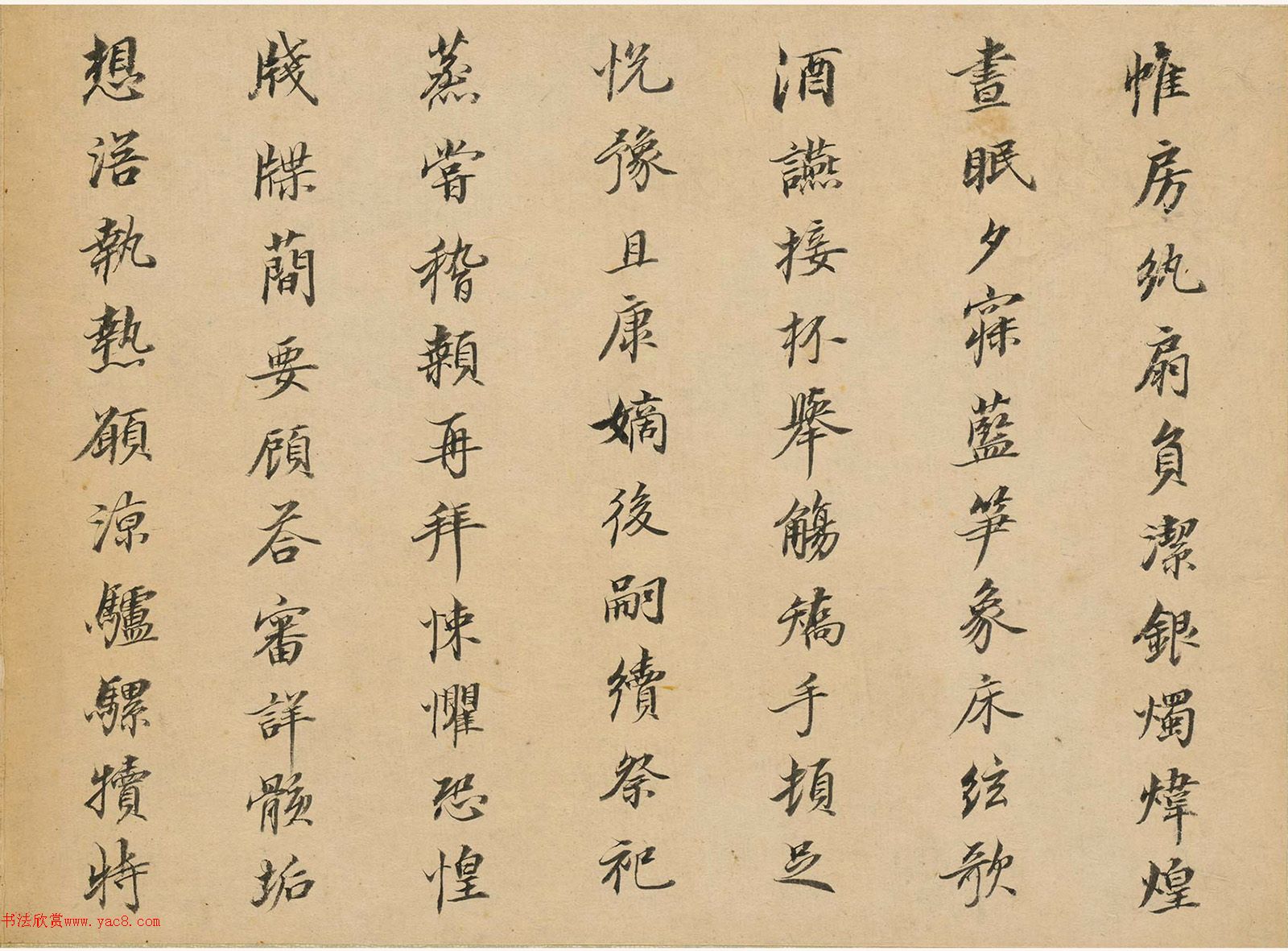 57п顶ǧġ˿