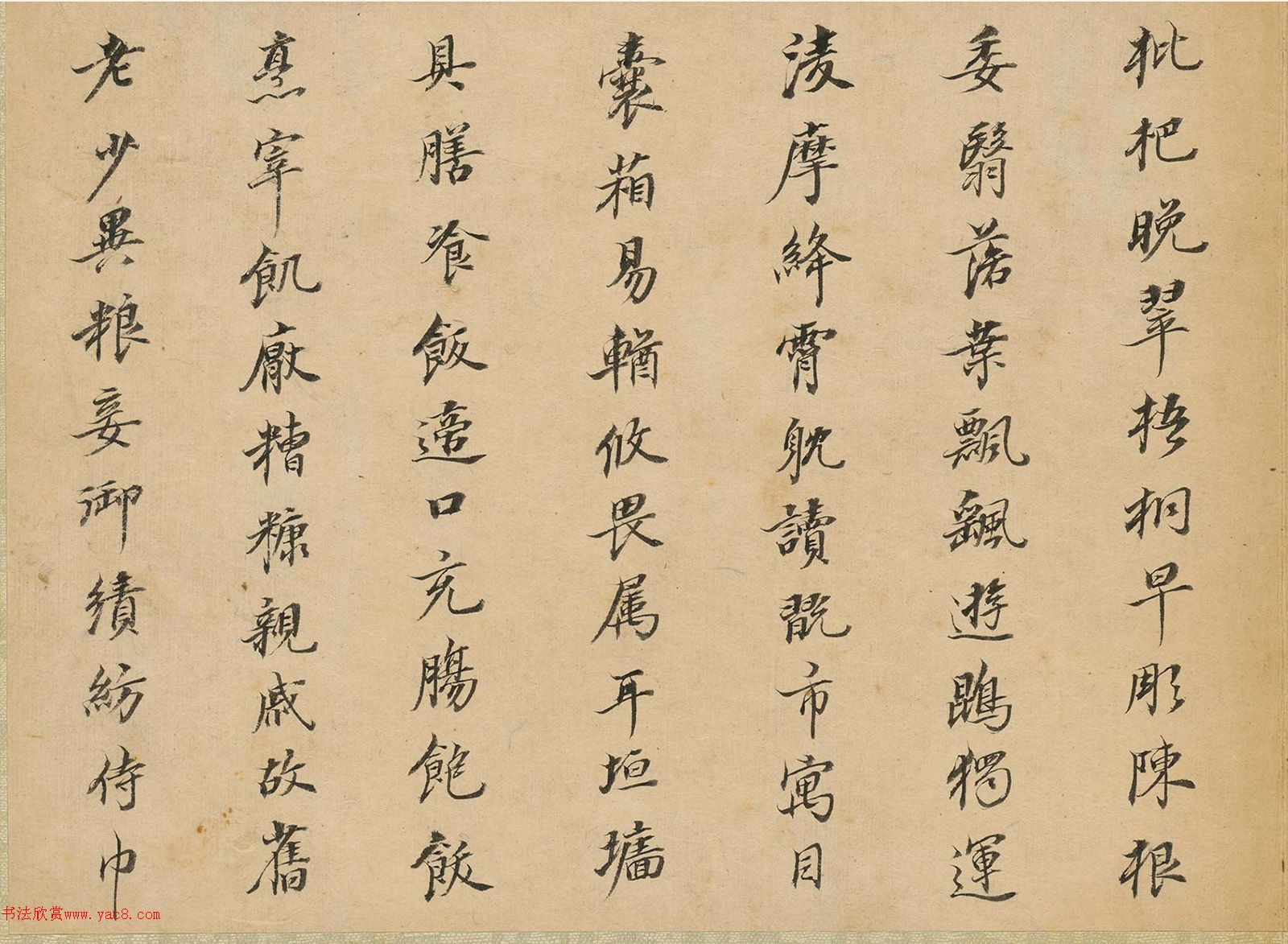 57п顶ǧġ˿