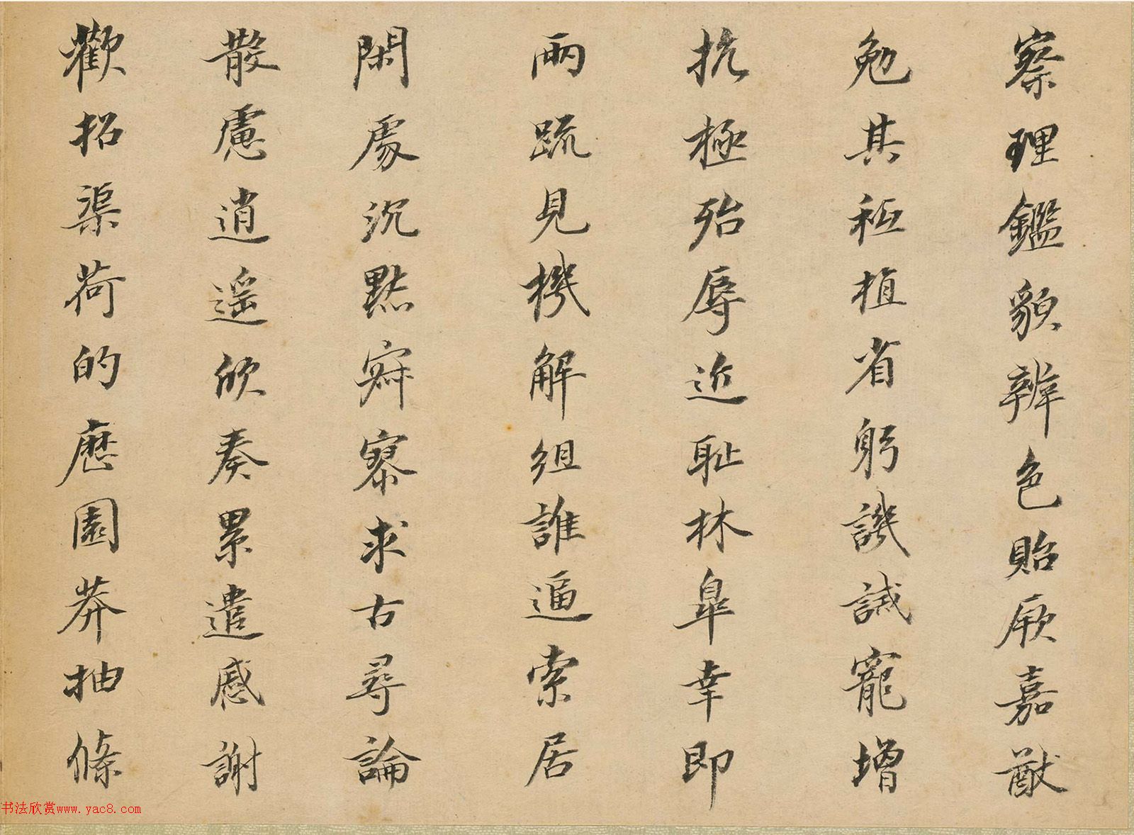 57п顶ǧġ˿