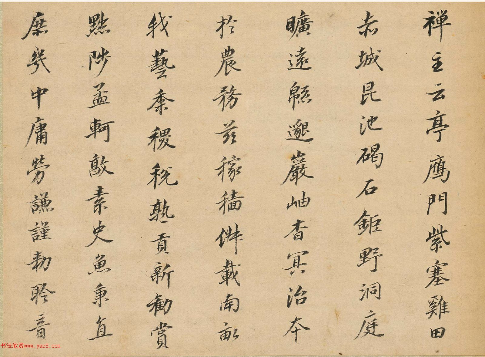 57п顶ǧġ˿