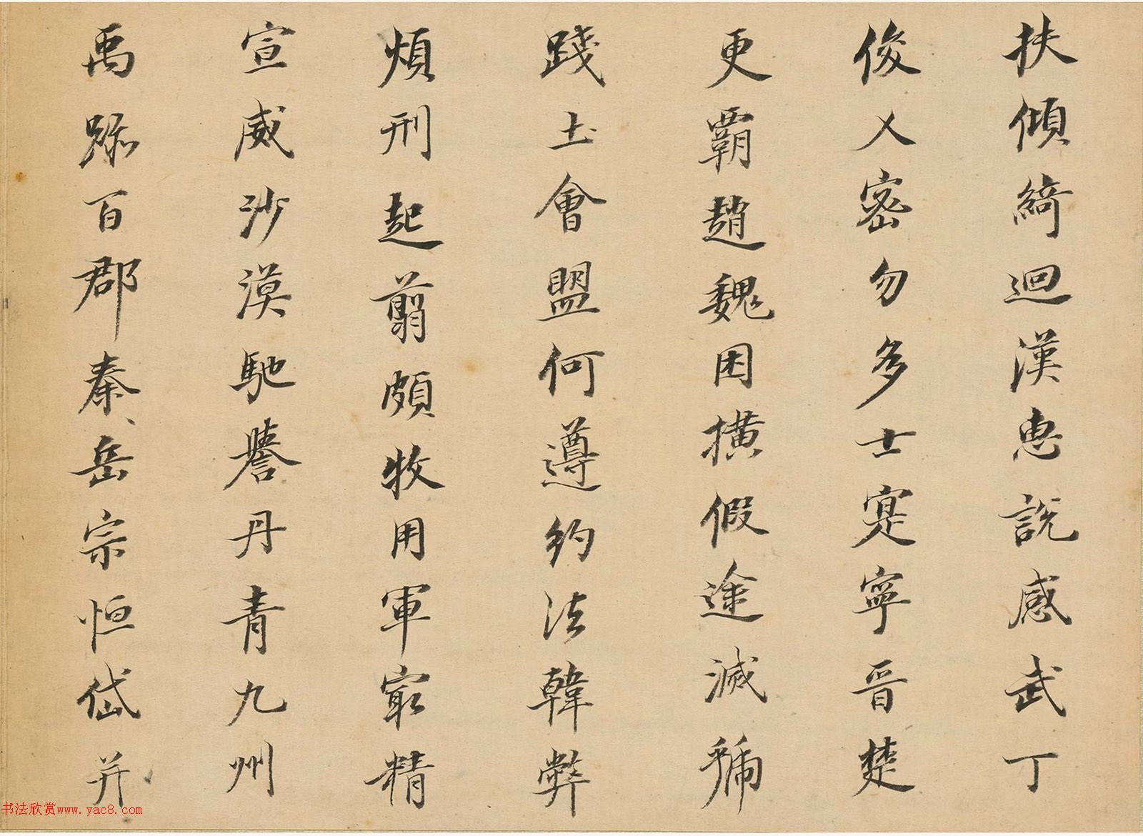 57п顶ǧġ˿