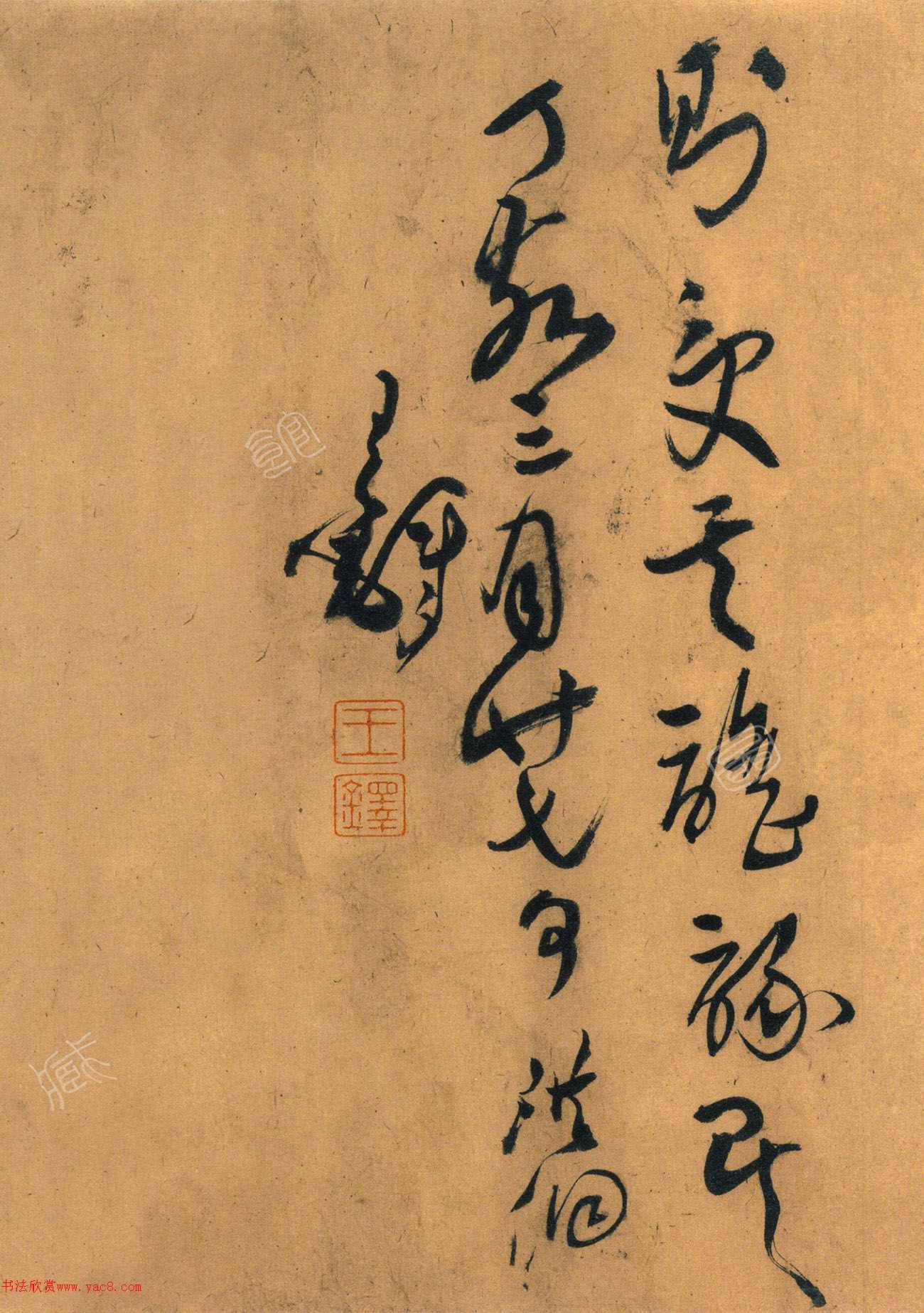 56ʫ׾