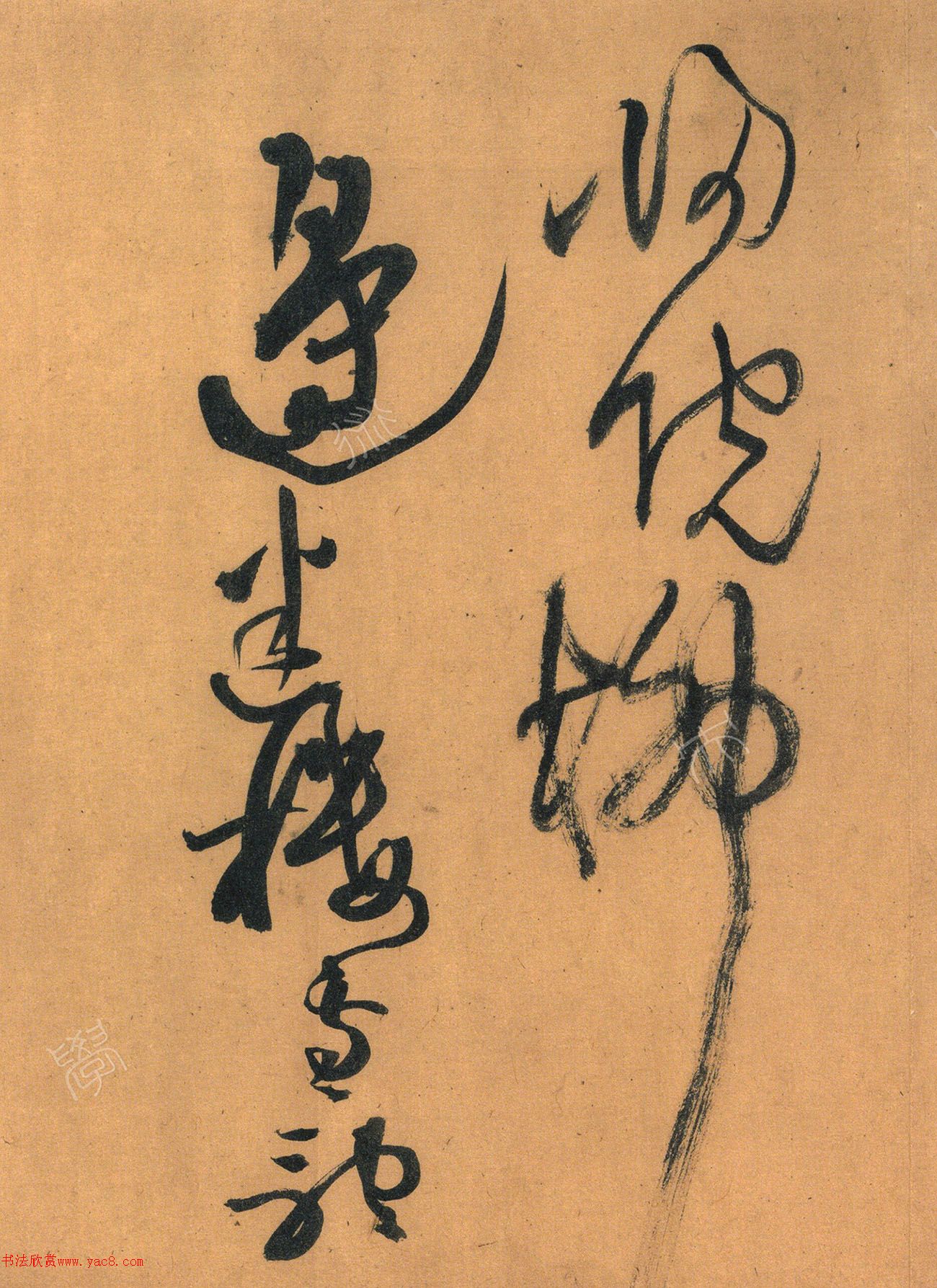 56ʫ׾