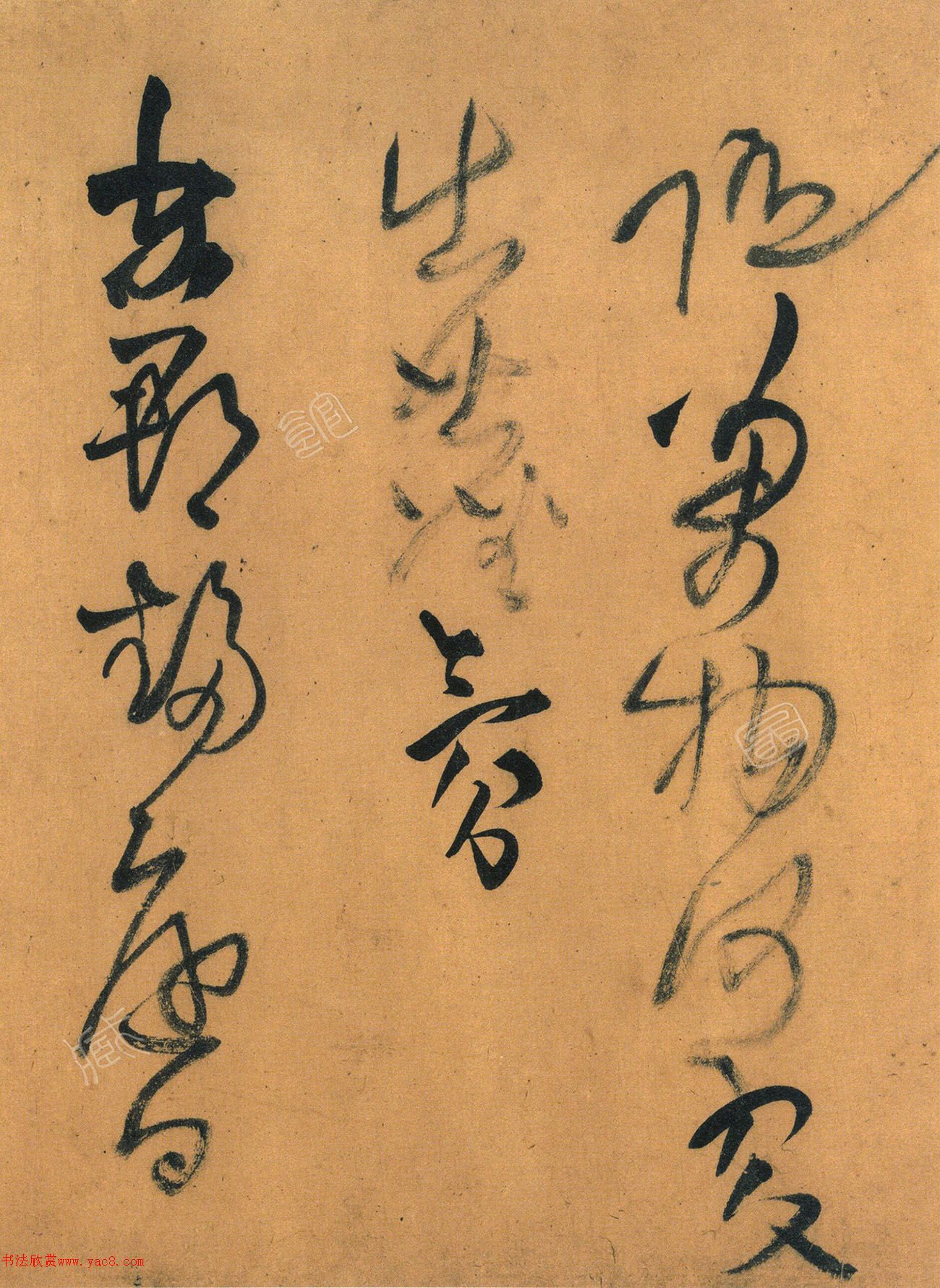 56ʫ׾