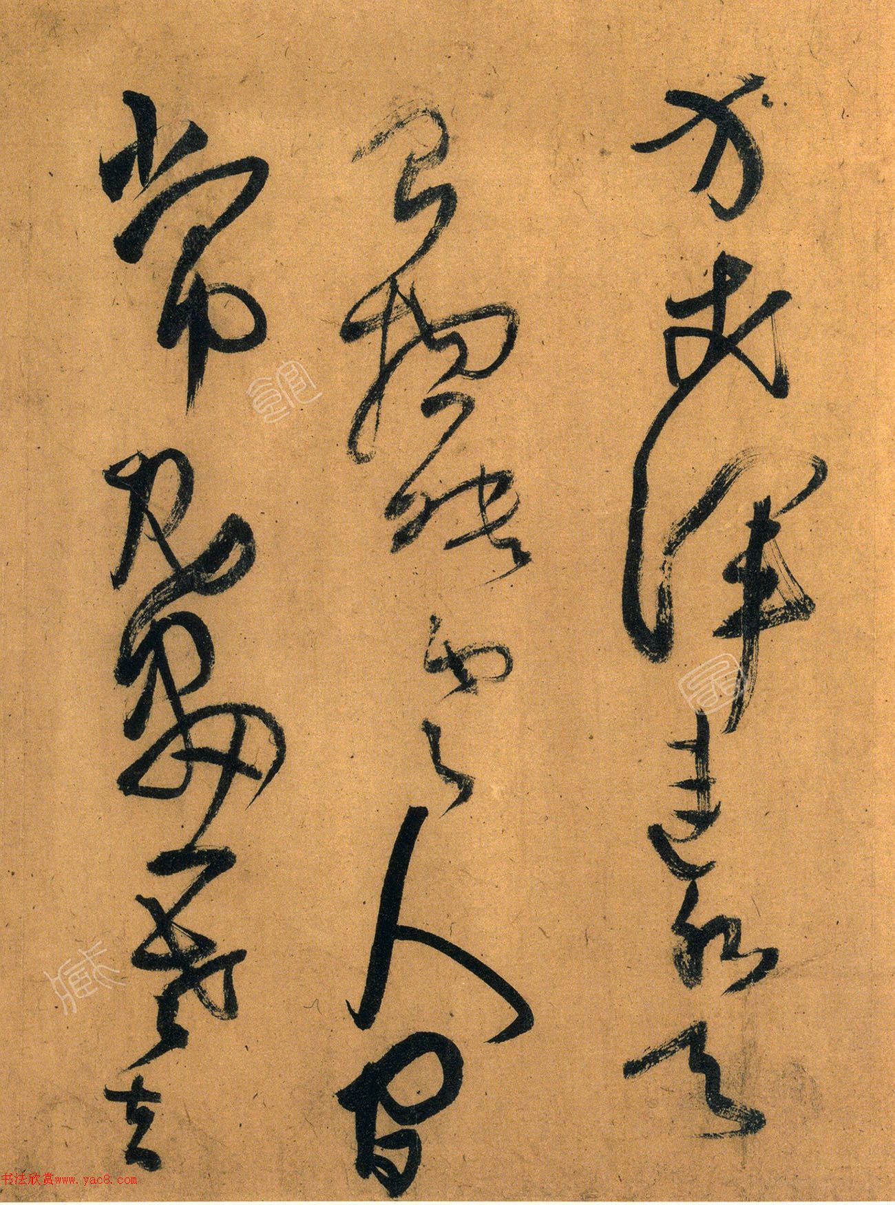 56ʫ׾
