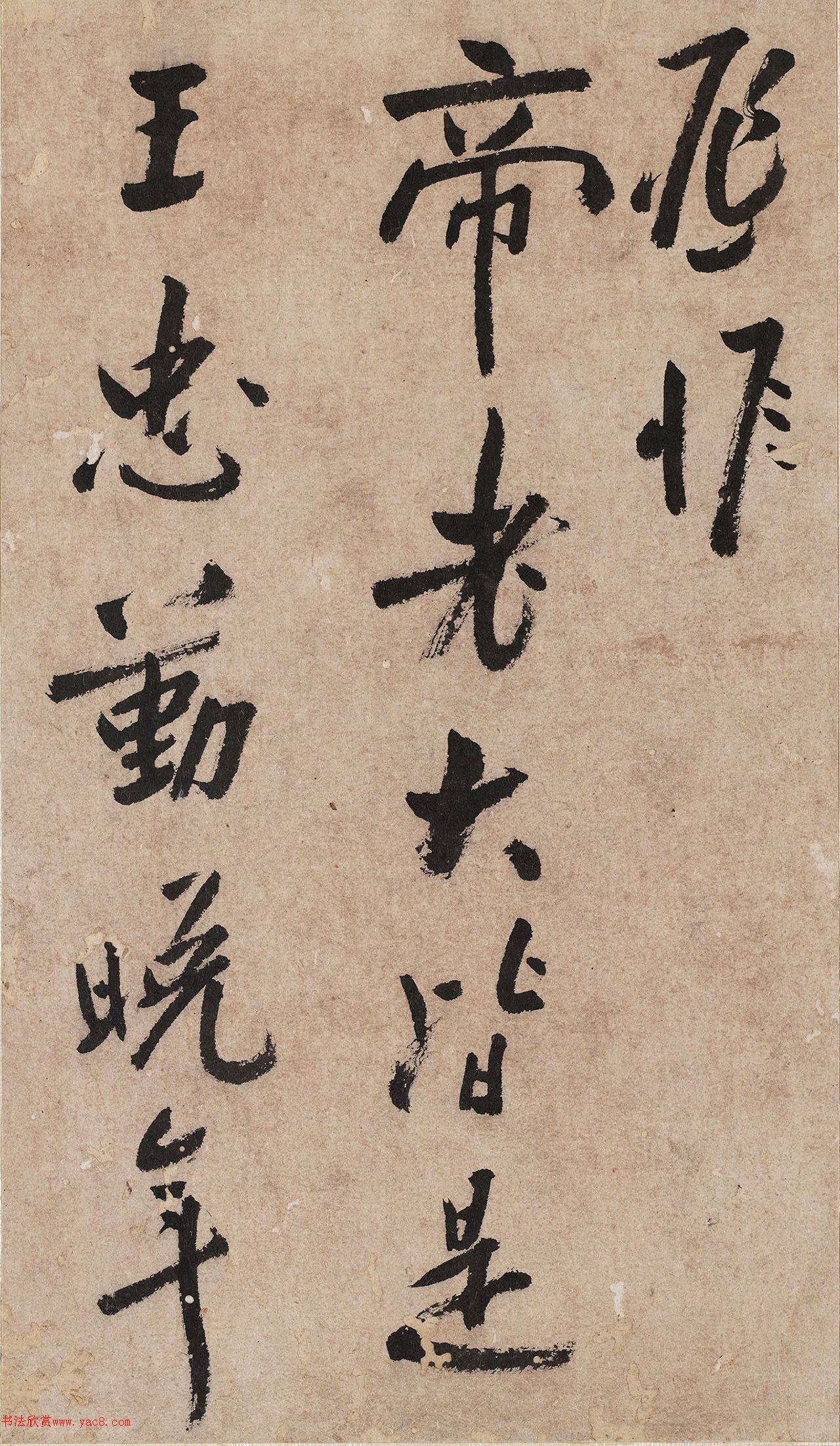 в顶Źʫ