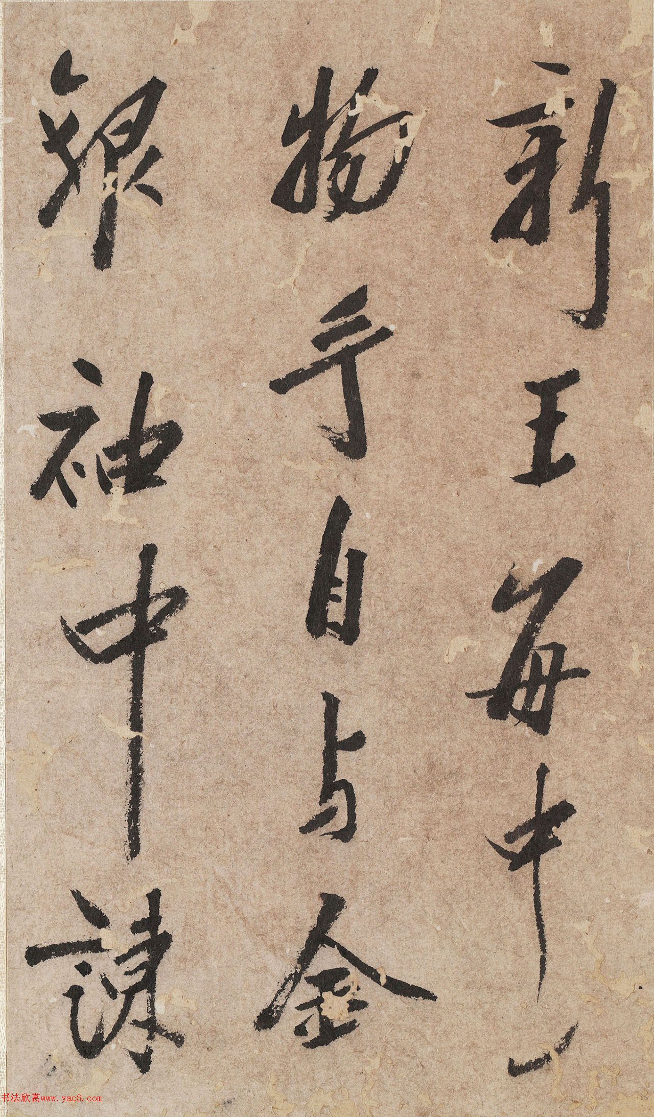 в顶Źʫ