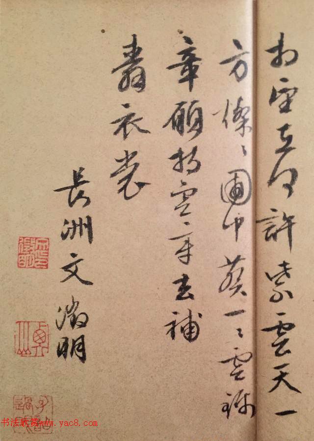 в顶ͼ