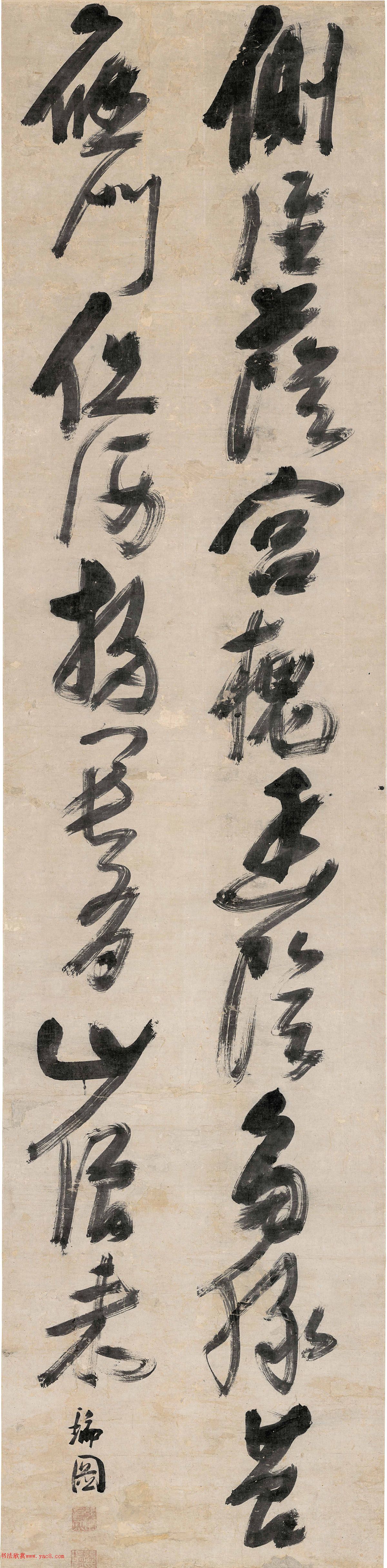 ͼ鷨Ʒ