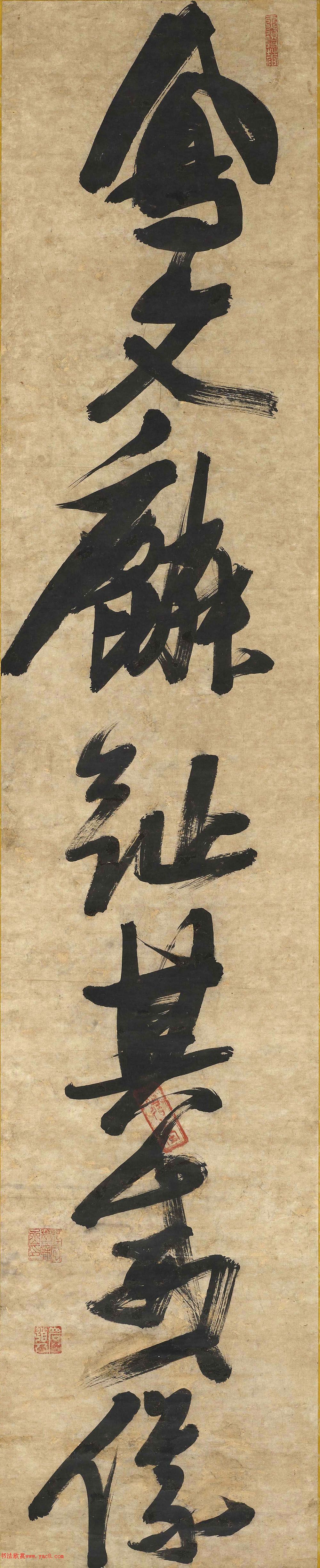 ͼ鷨Ʒ