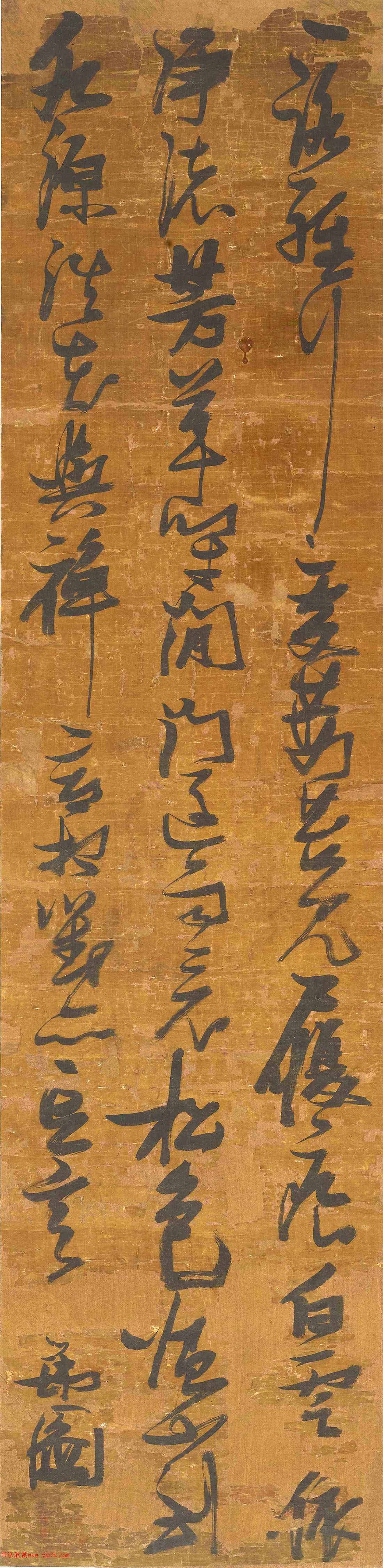 ͼ鷨Ʒ