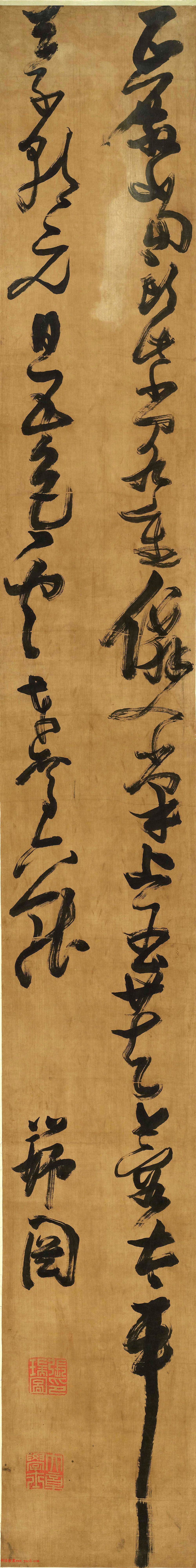 ͼ鷨Ʒ