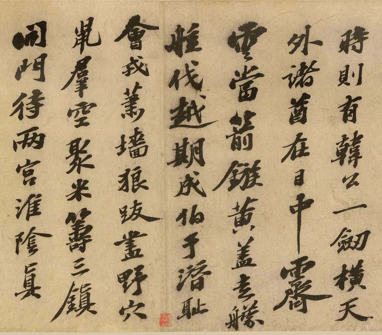 顶ɽǾ