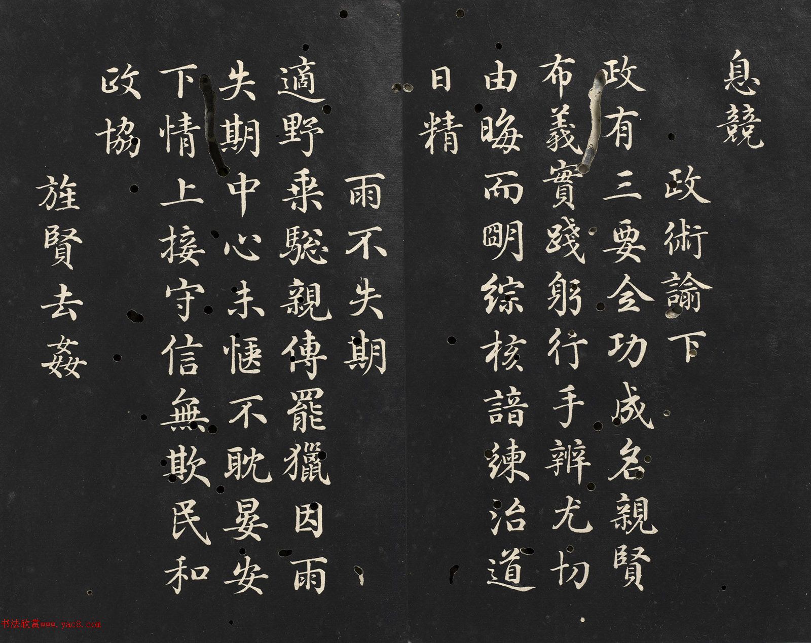 п顶ͼޡ